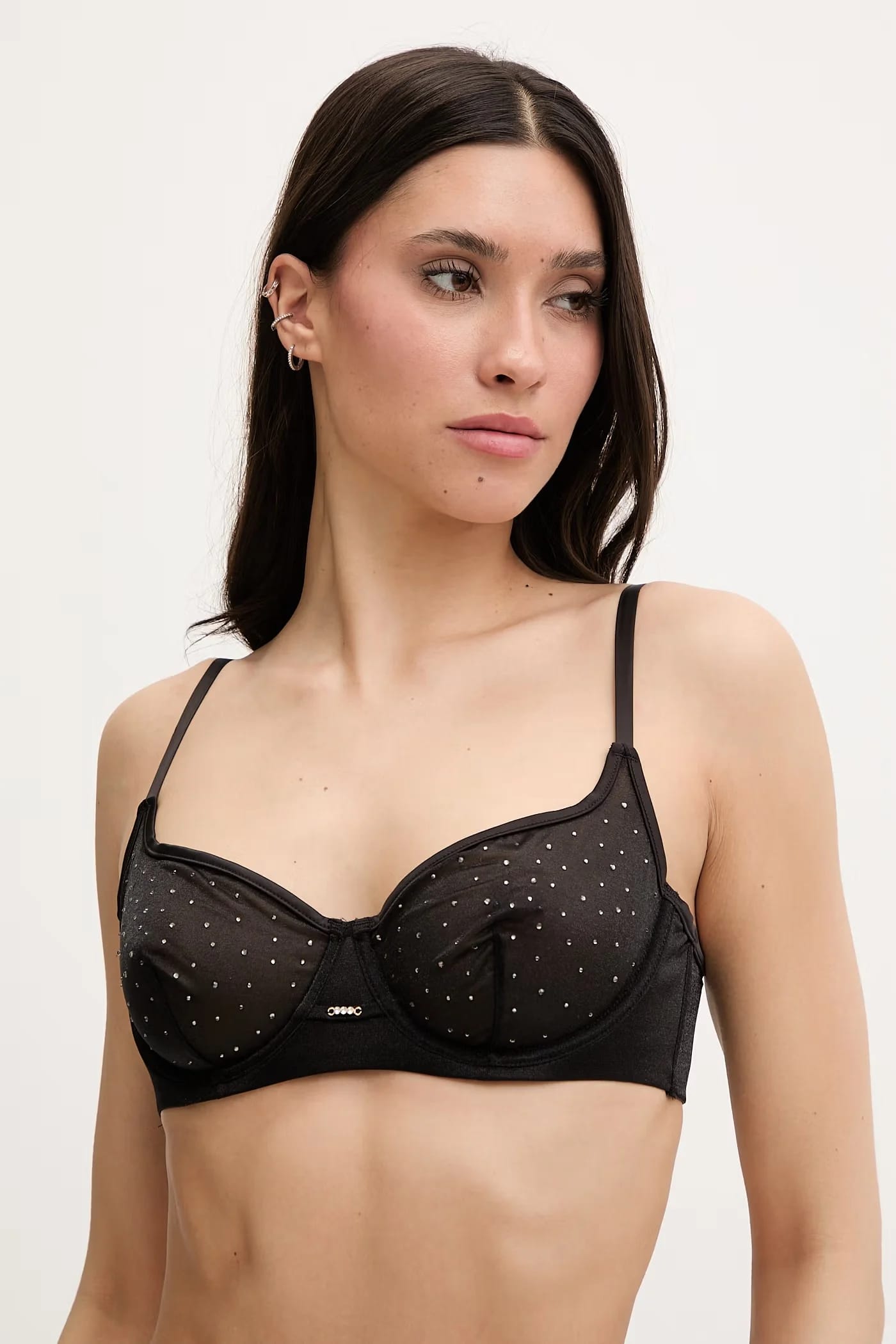 ИСА бюстгальтер