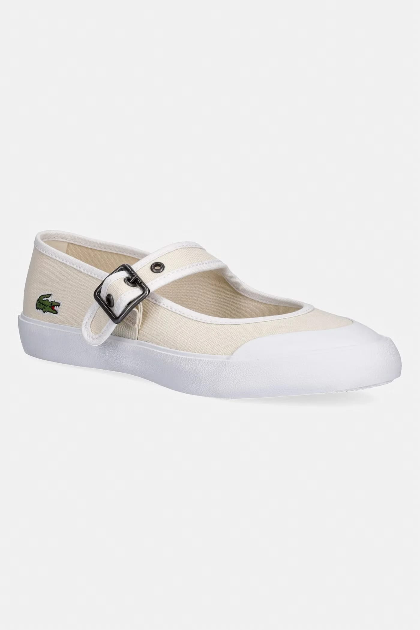 балетки Mary-J Sneakers
