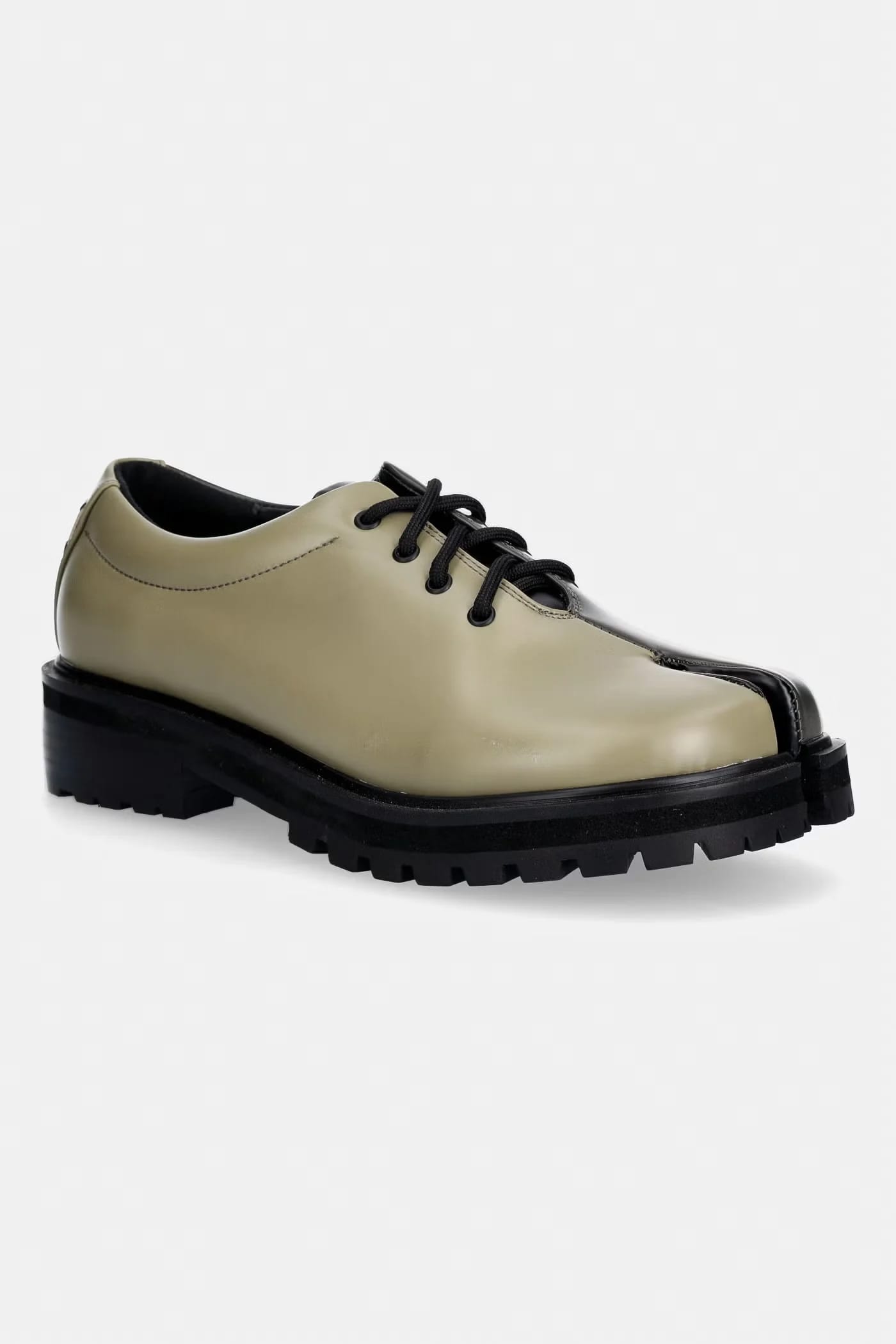 Wildspear Tabi Shoes женская обувь