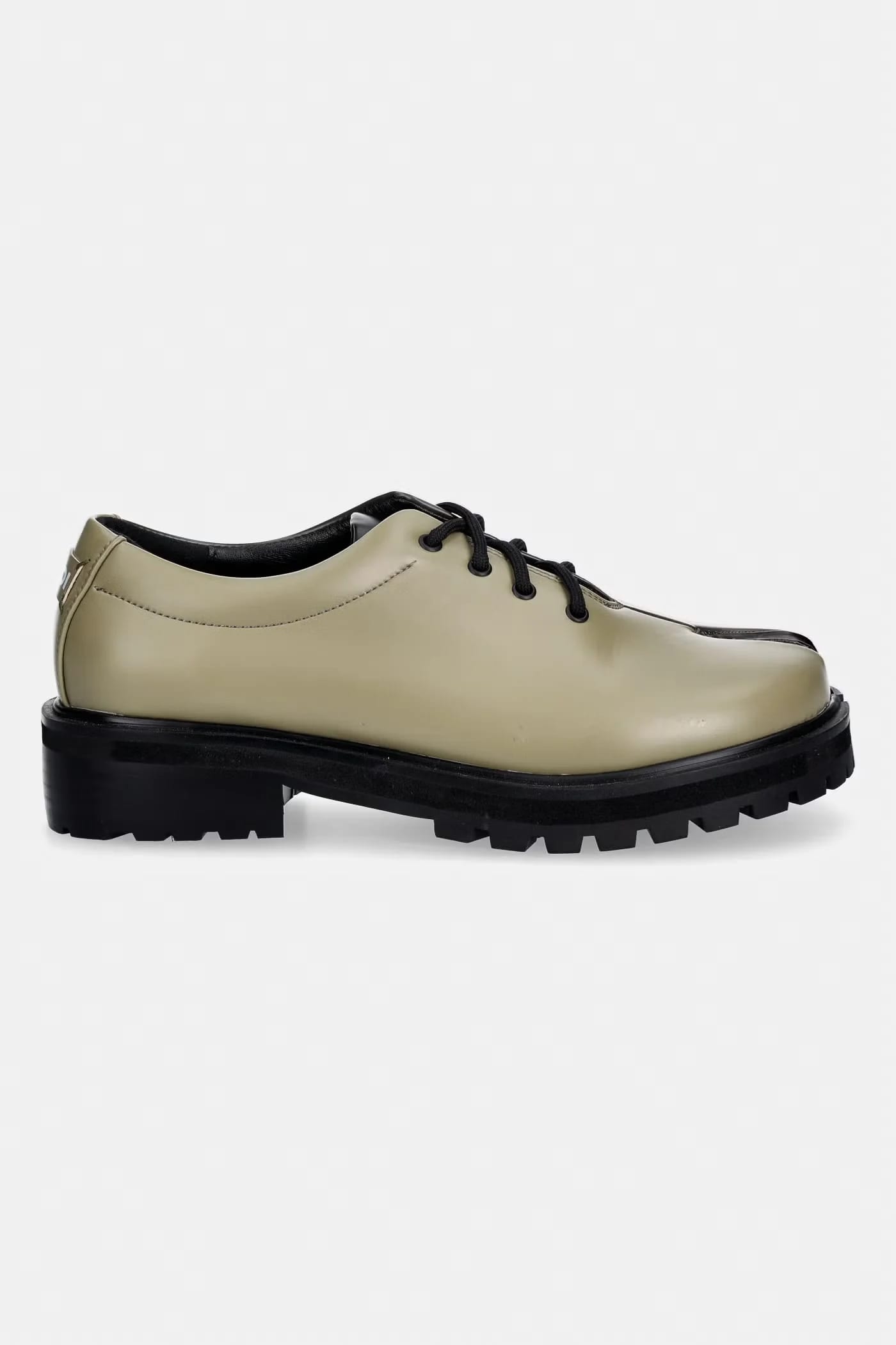 Wildspear Tabi Shoes женская обувь - фото 2