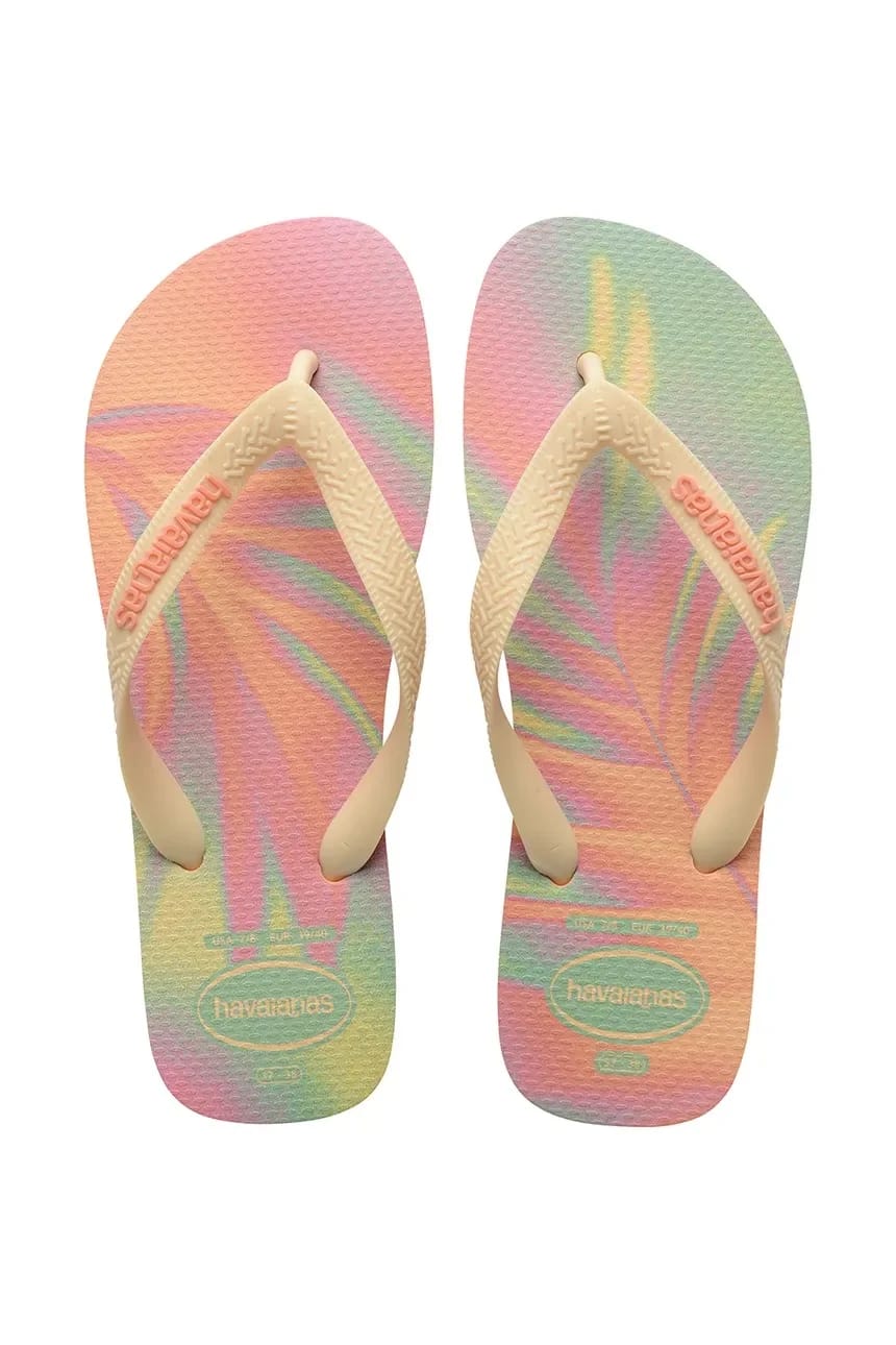 ТОП МОДЫ женские шлепанцы