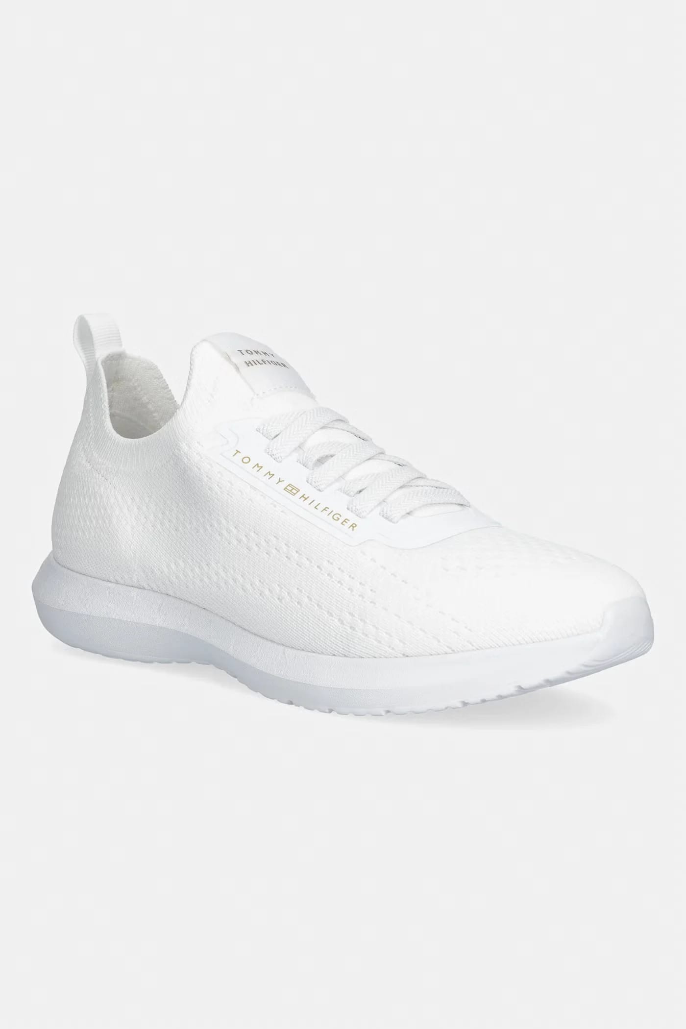 Женские кроссовки TH KNIT EXTRALIGHT RUNNER