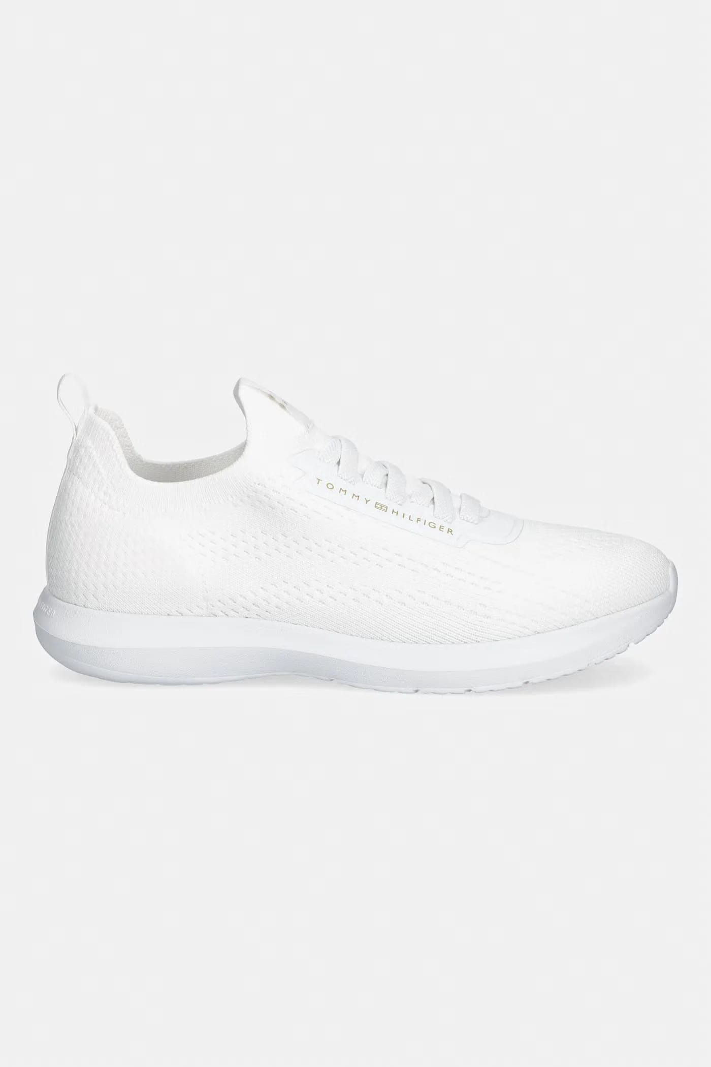 Женские кроссовки TH KNIT EXTRALIGHT RUNNER - фото 2