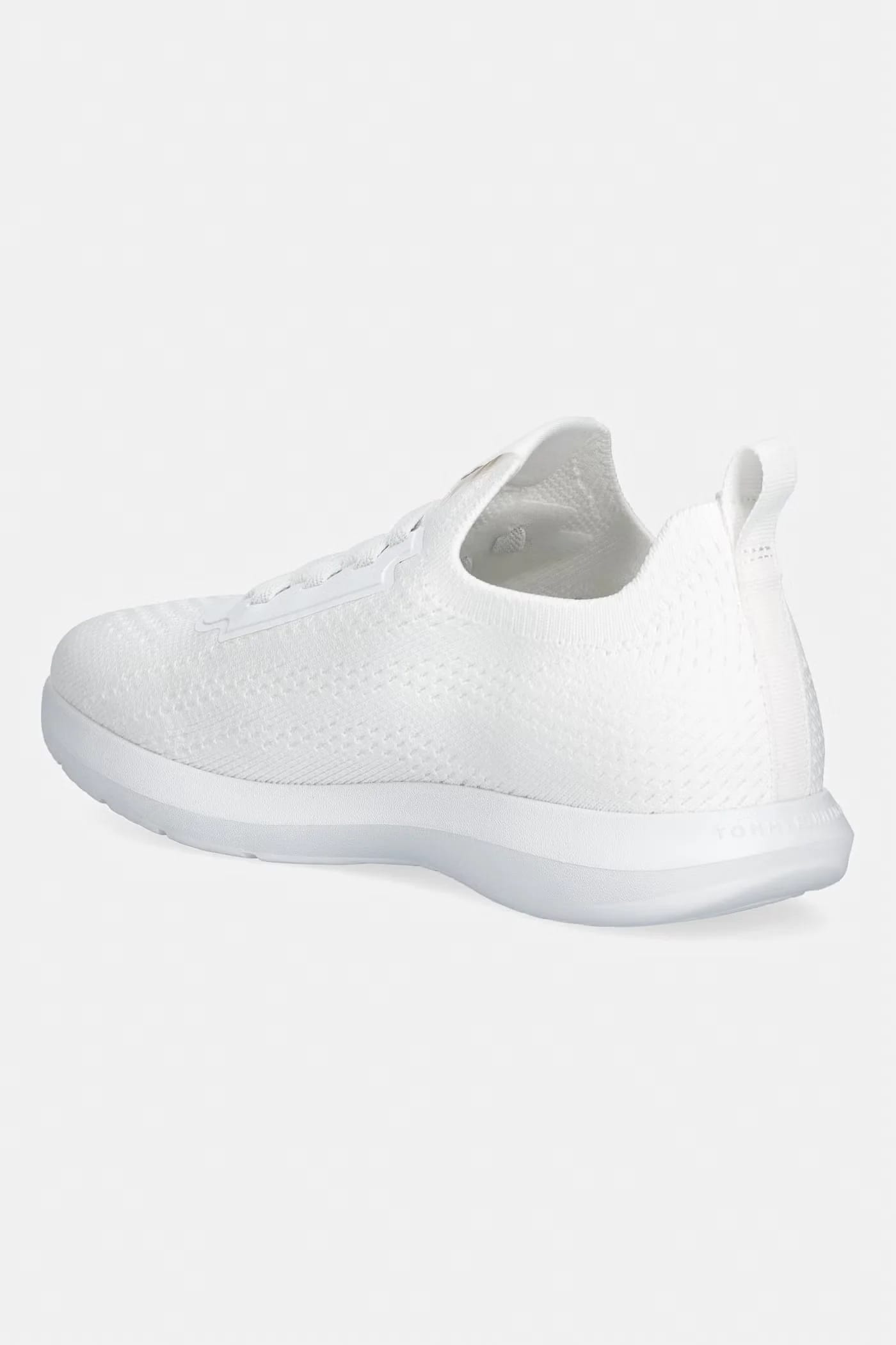 Женские кроссовки TH KNIT EXTRALIGHT RUNNER - фото 3