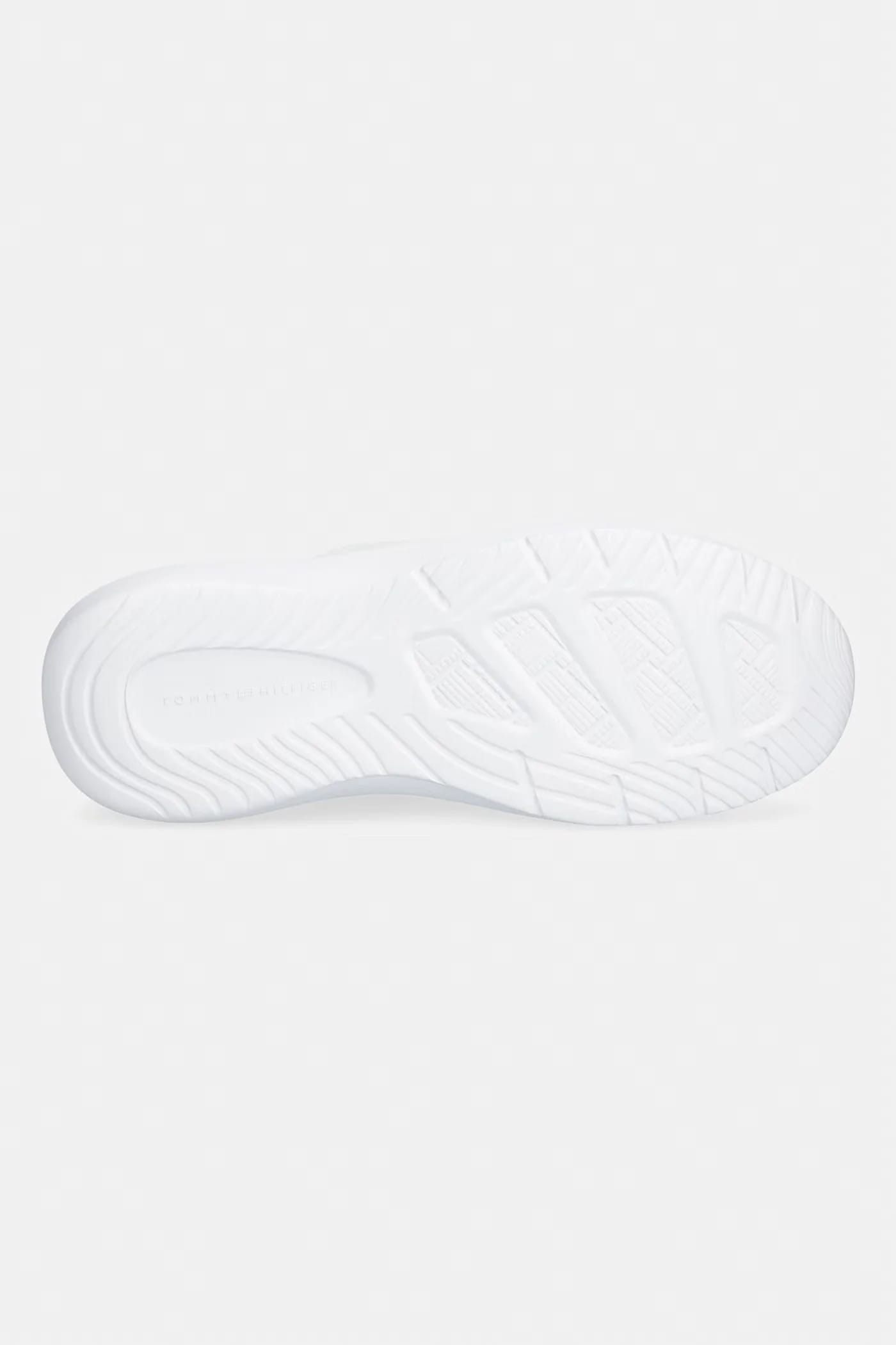 Женские кроссовки TH KNIT EXTRALIGHT RUNNER - фото 5