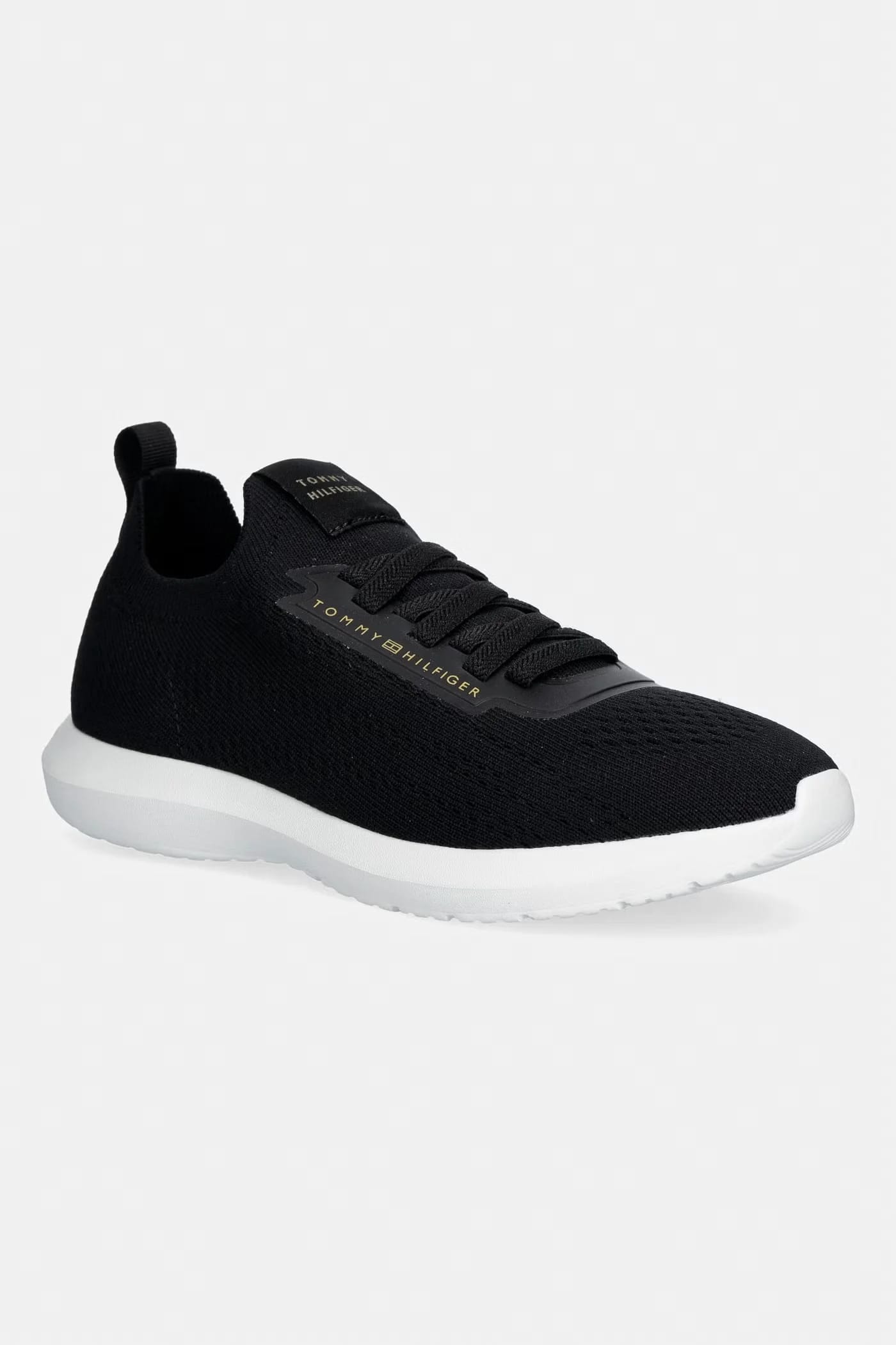 Женские кроссовки TH KNIT EXTRALIGHT RUNNER