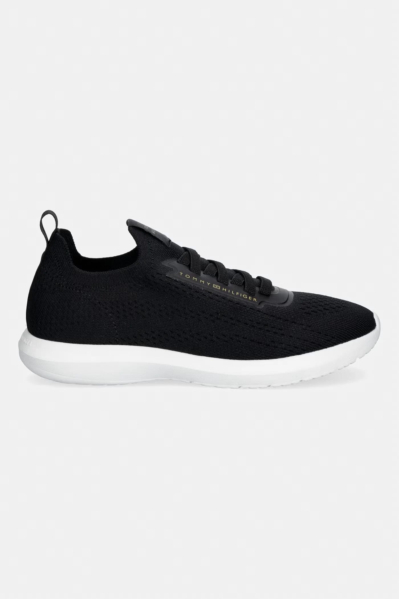 Женские кроссовки TH KNIT EXTRALIGHT RUNNER - фото 2