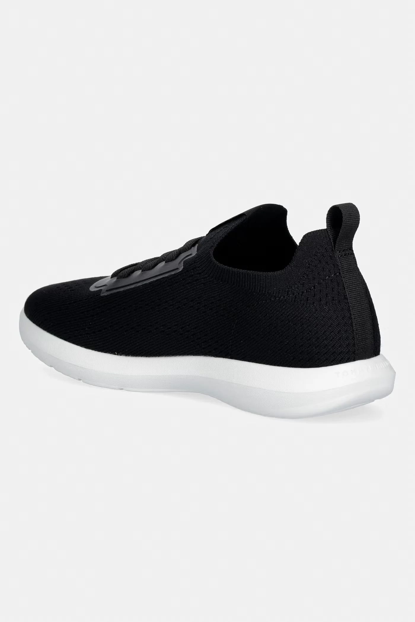 Женские кроссовки TH KNIT EXTRALIGHT RUNNER - фото 3