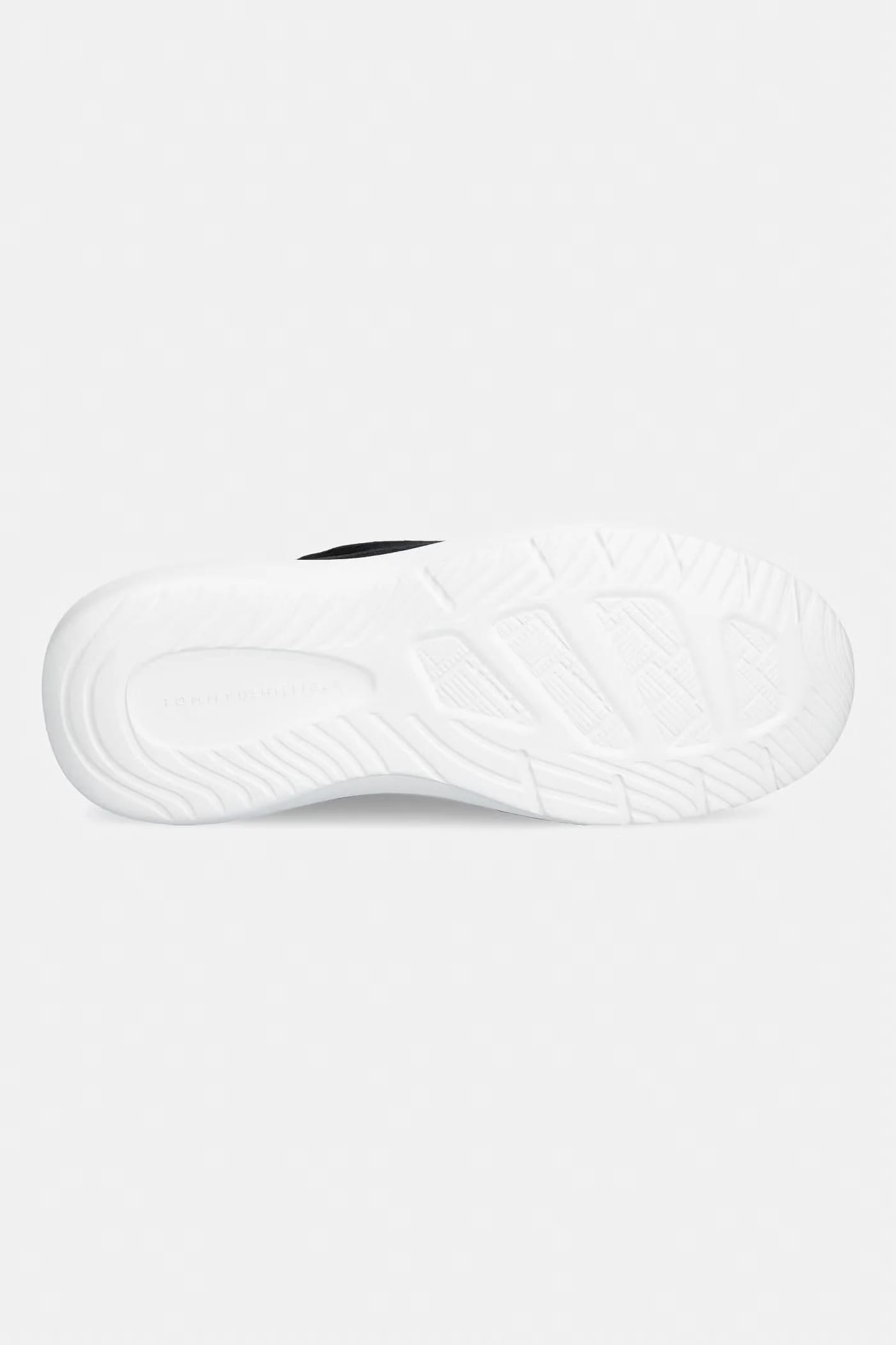 Женские кроссовки TH KNIT EXTRALIGHT RUNNER - фото 5
