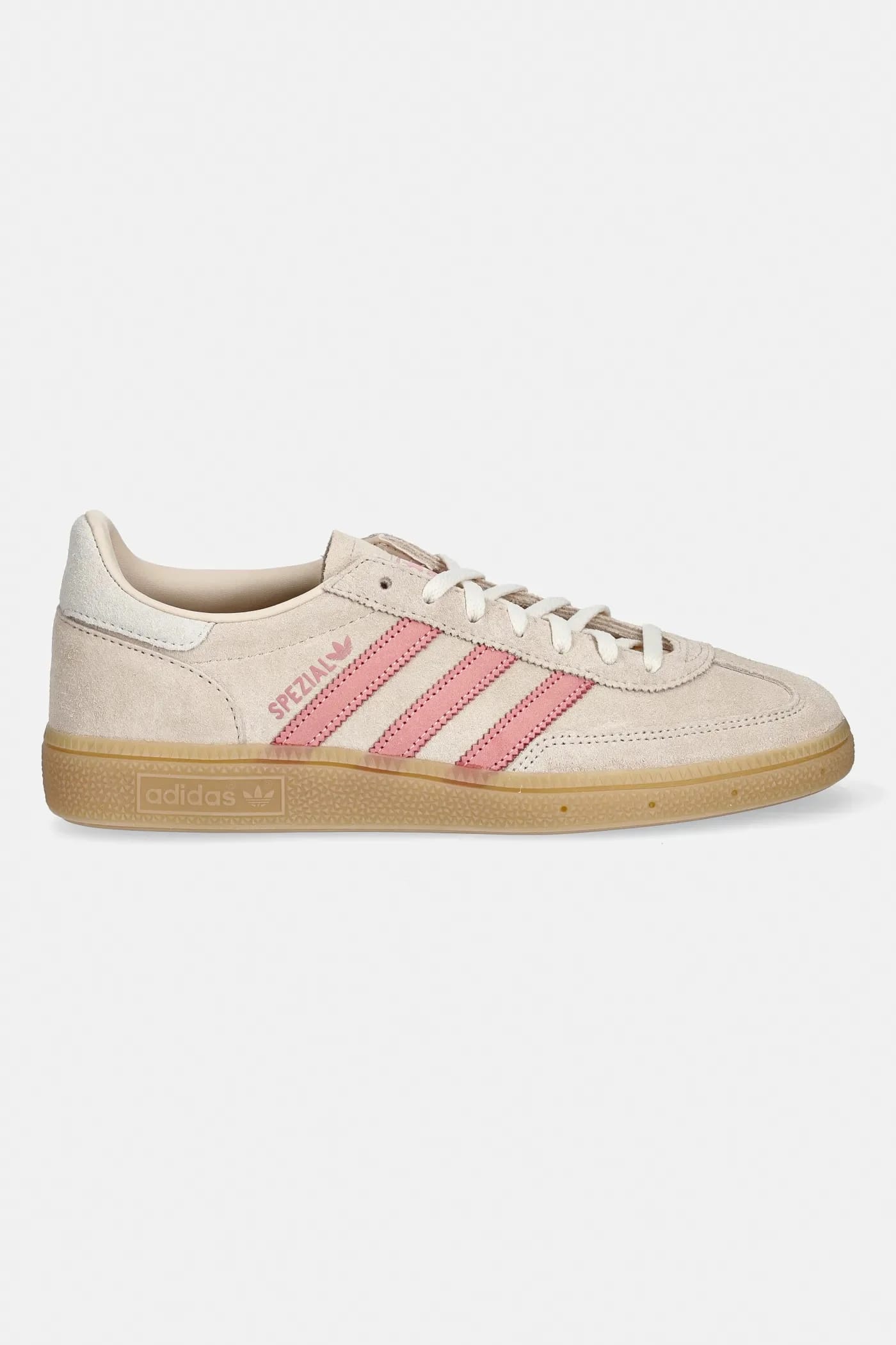 кроссовки Handball Spezial - фото 2