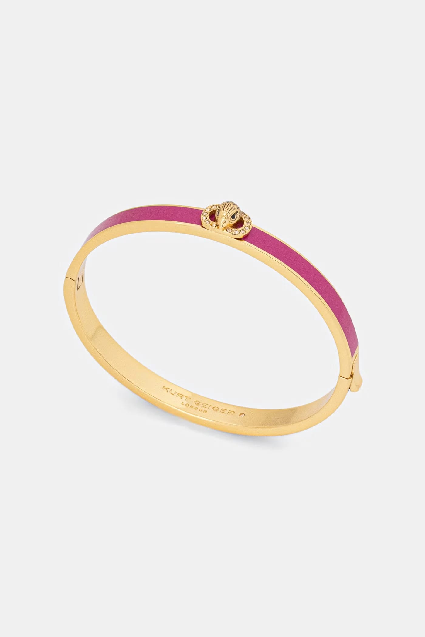 Женский браслет Chelsea Bangle