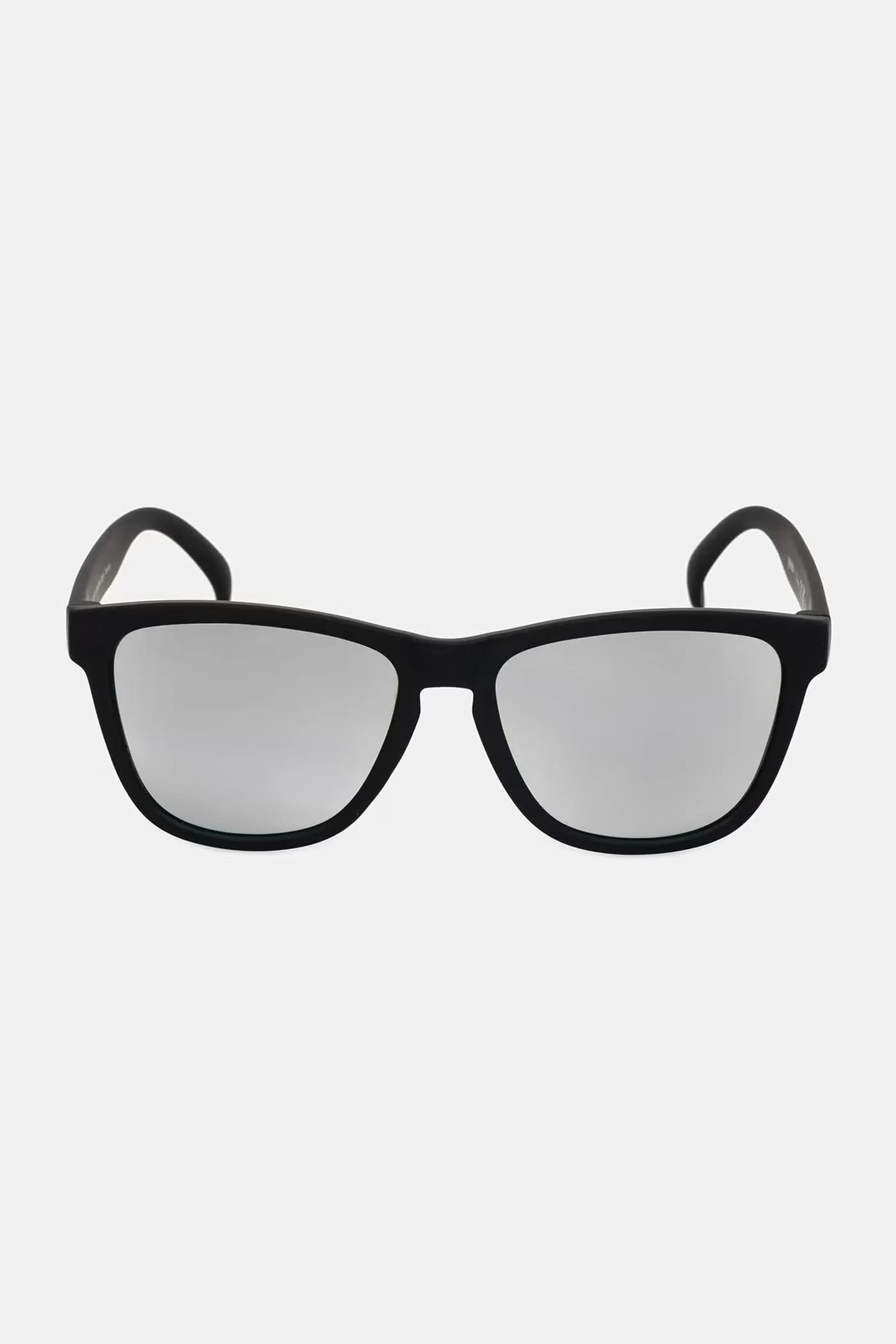 солнцезащитные очки Wayfarer OG - фото 2