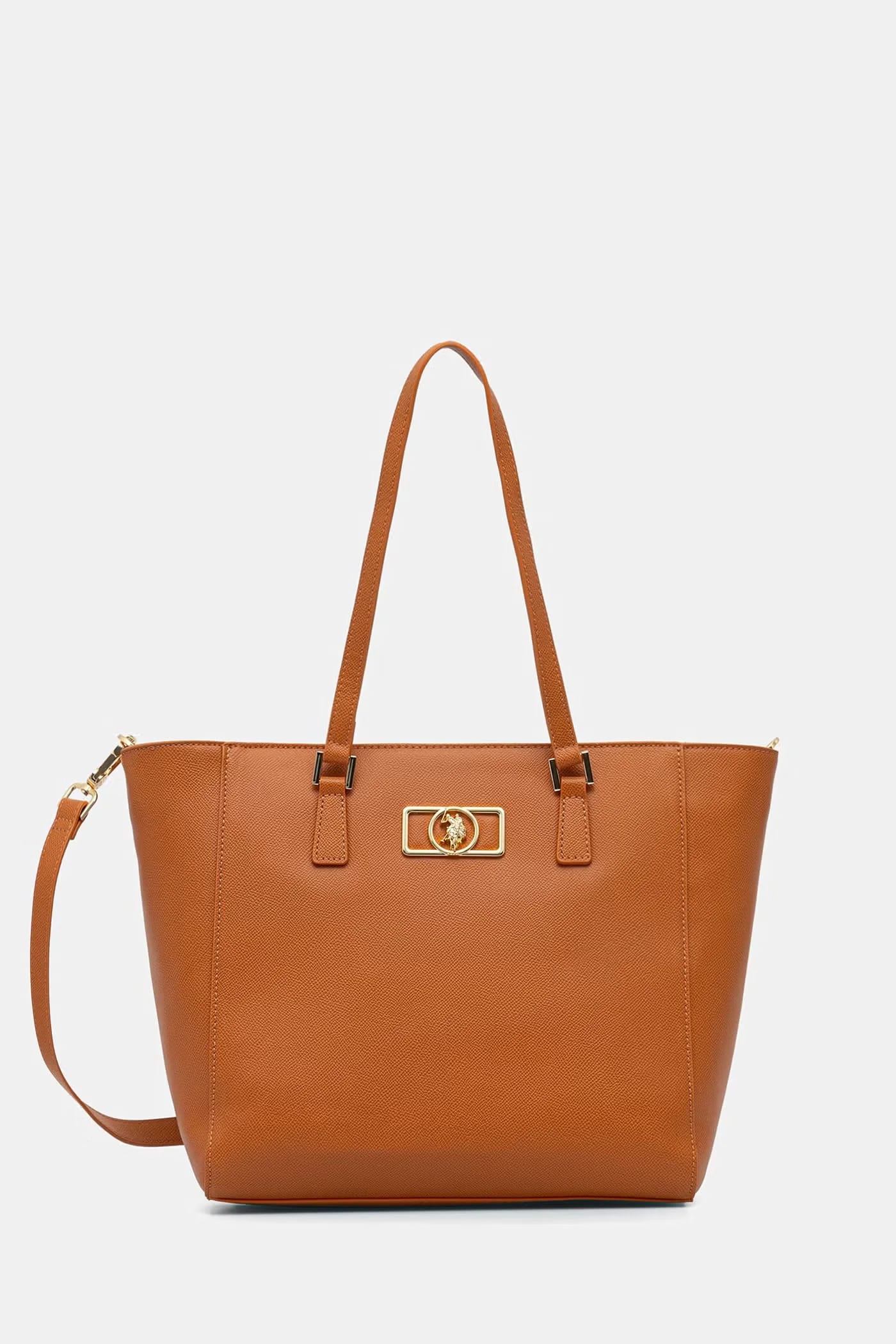 JONES CHIC женская сумка через плечо из искусственной кожи