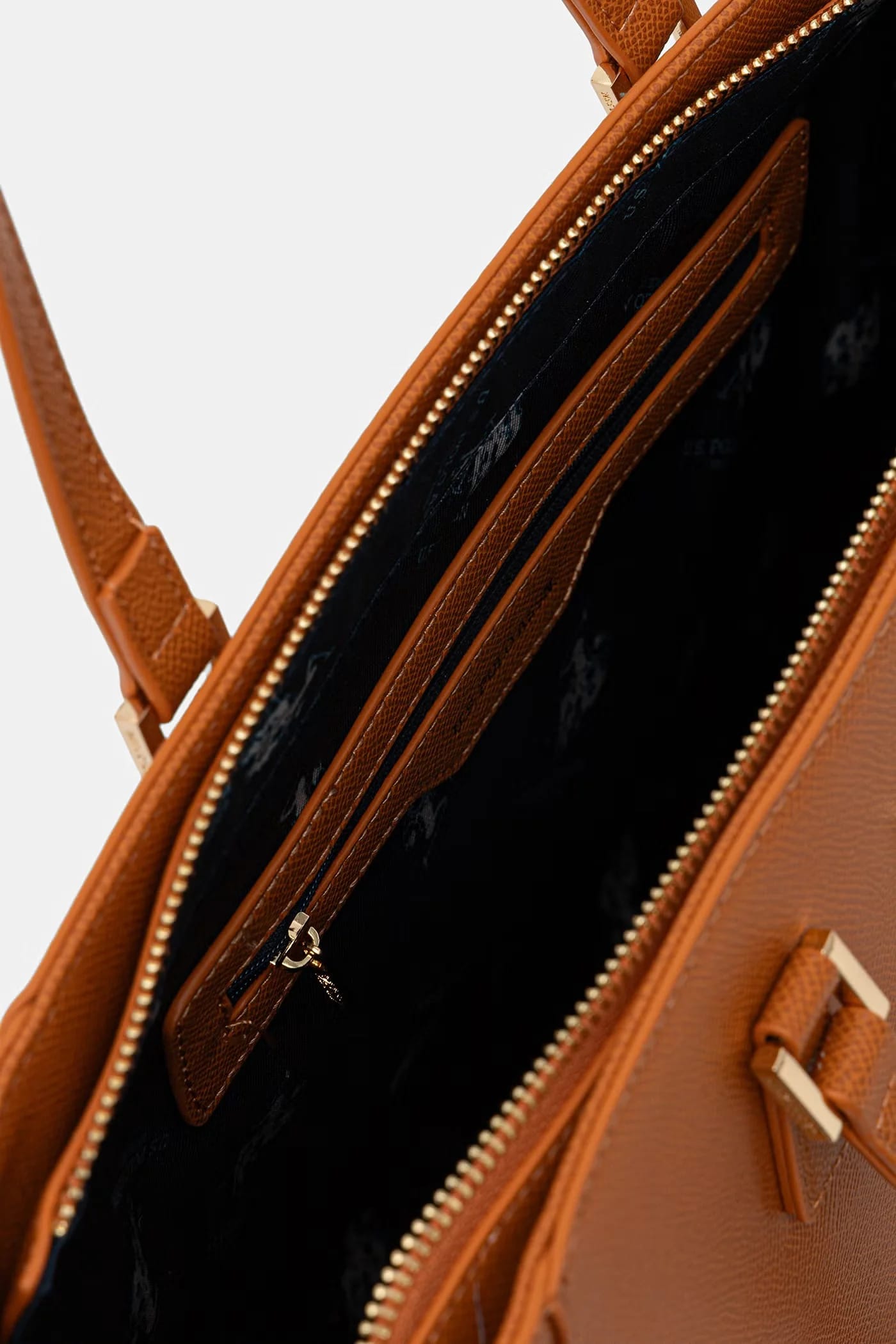 JONES CHIC женская сумка через плечо из искусственной кожи - фото 5