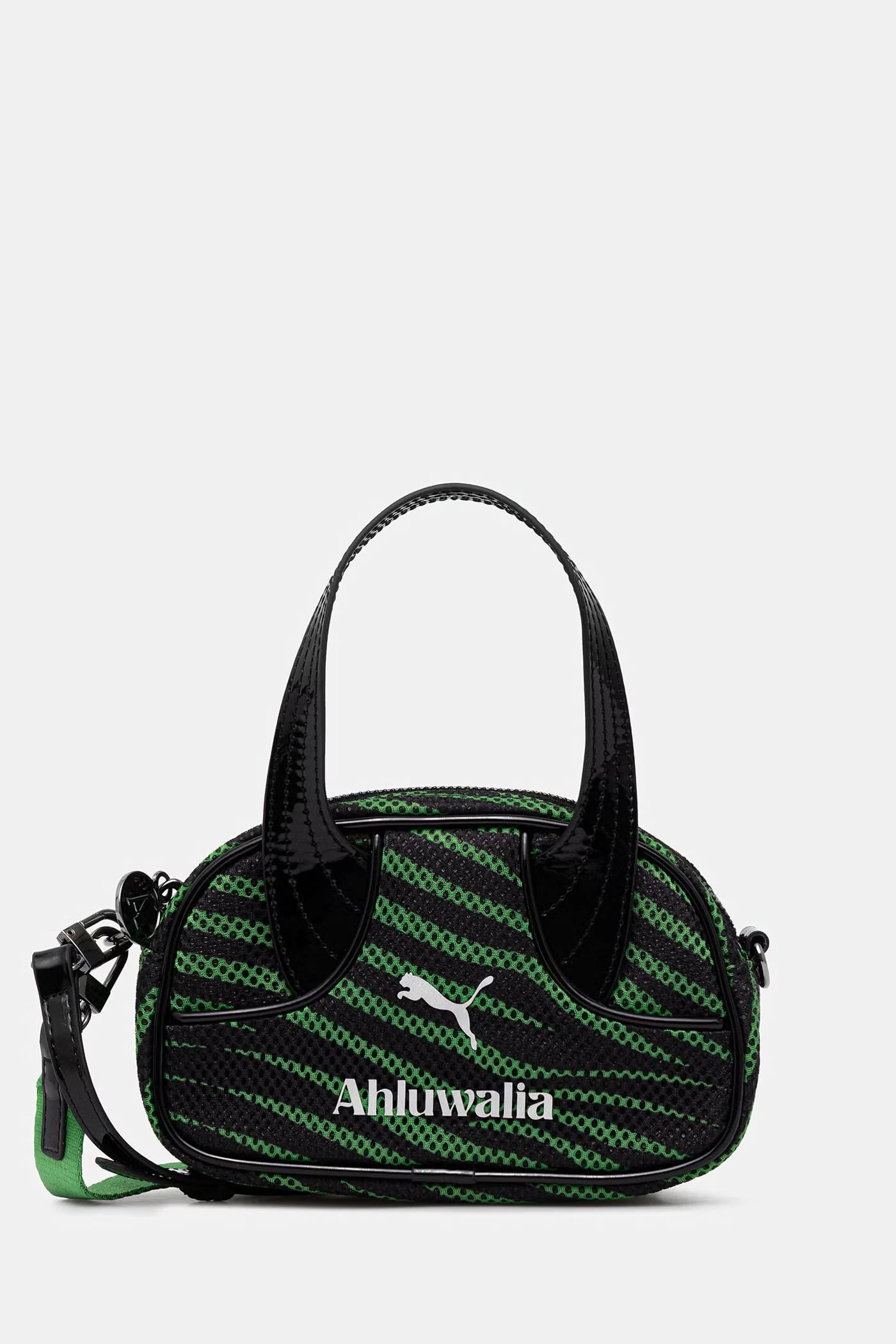 женская сумочка Ahluwalia