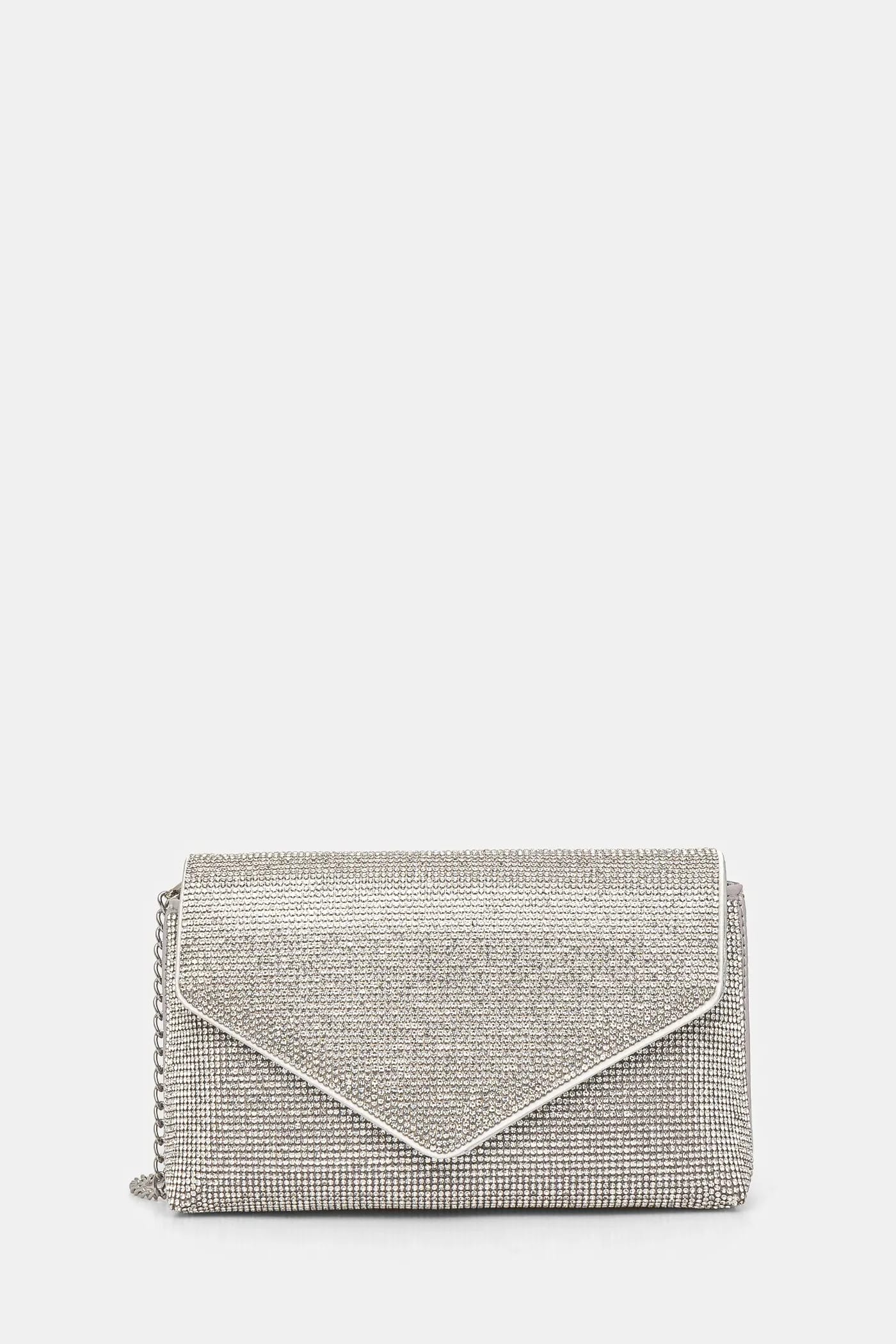 клатч BLINGITA