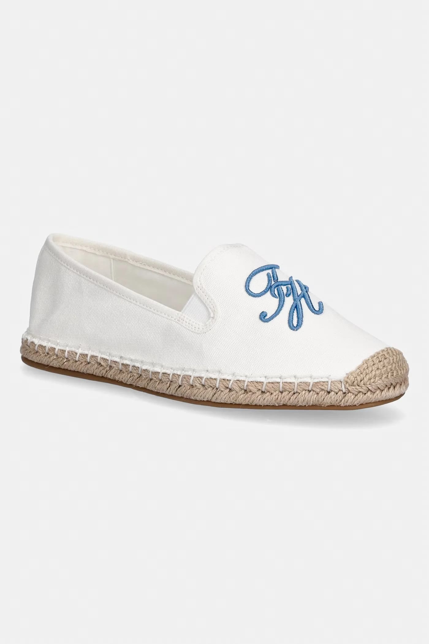 Женские эспадрильи TH SCRIPT SUMMER ESPADRILLE
