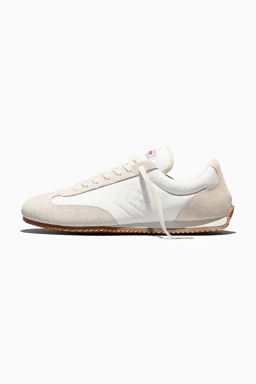 кроссовки Jogger - фото 4