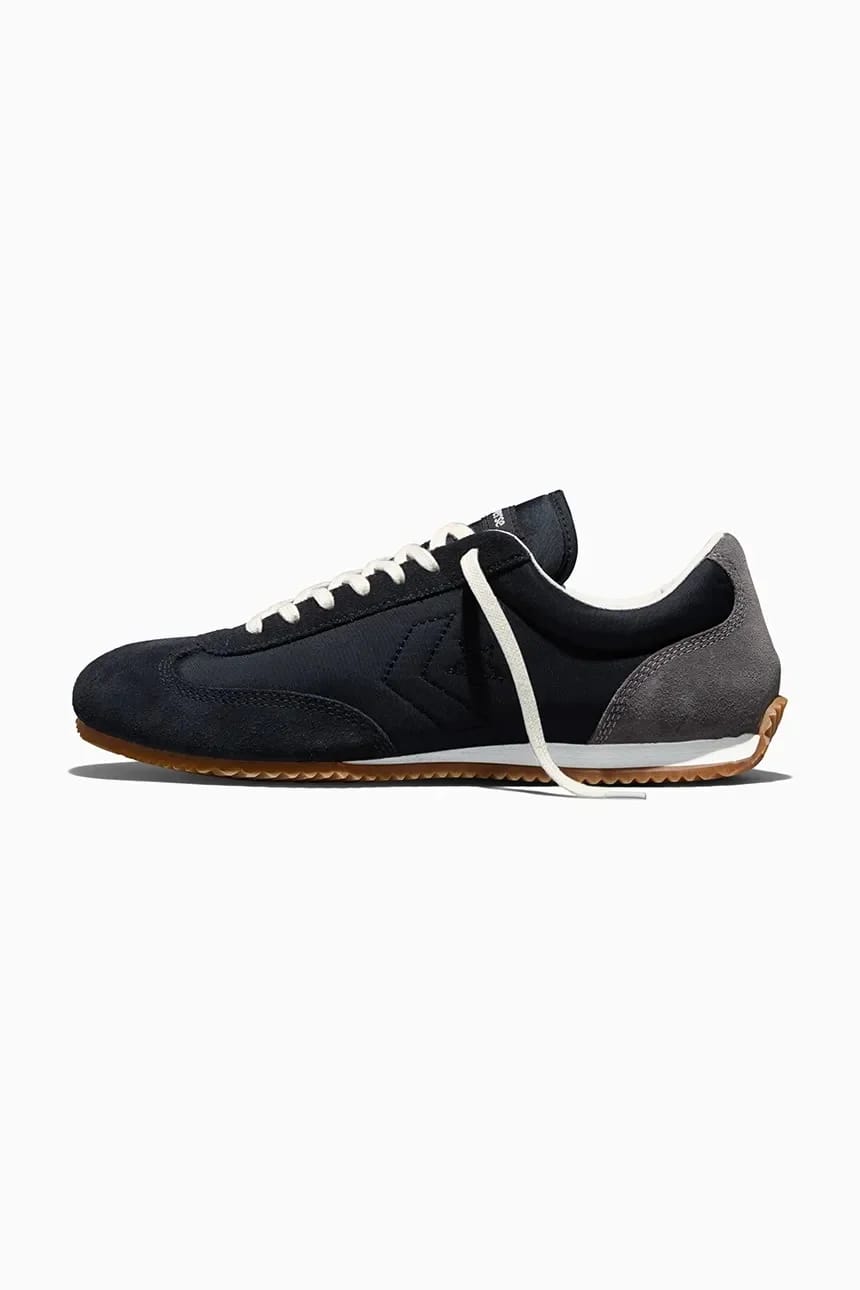 кроссовки Jogger - фото 4