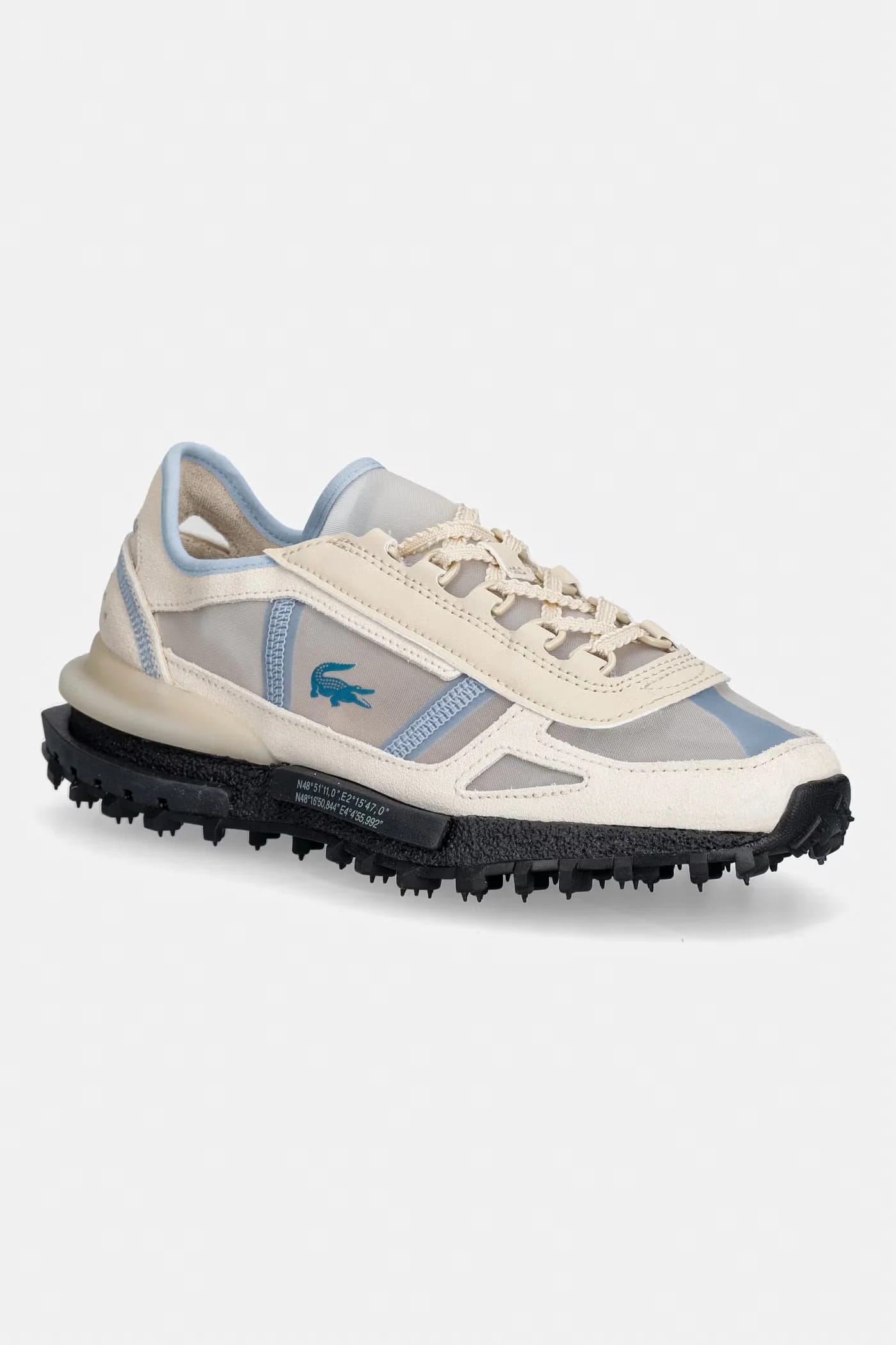Женские кроссовки Elite Active Sneakers Summer Pack