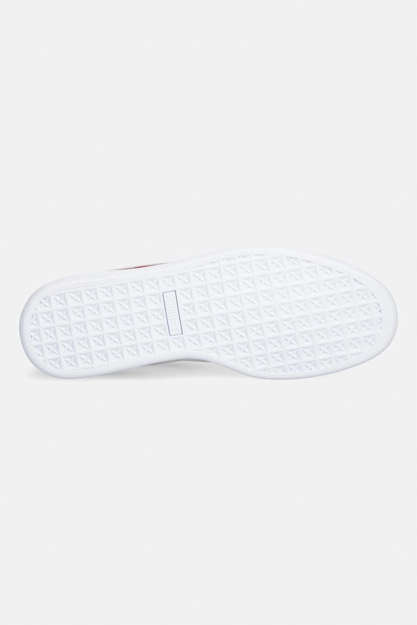 кроссовки Classic XXI замшевые - фото 5