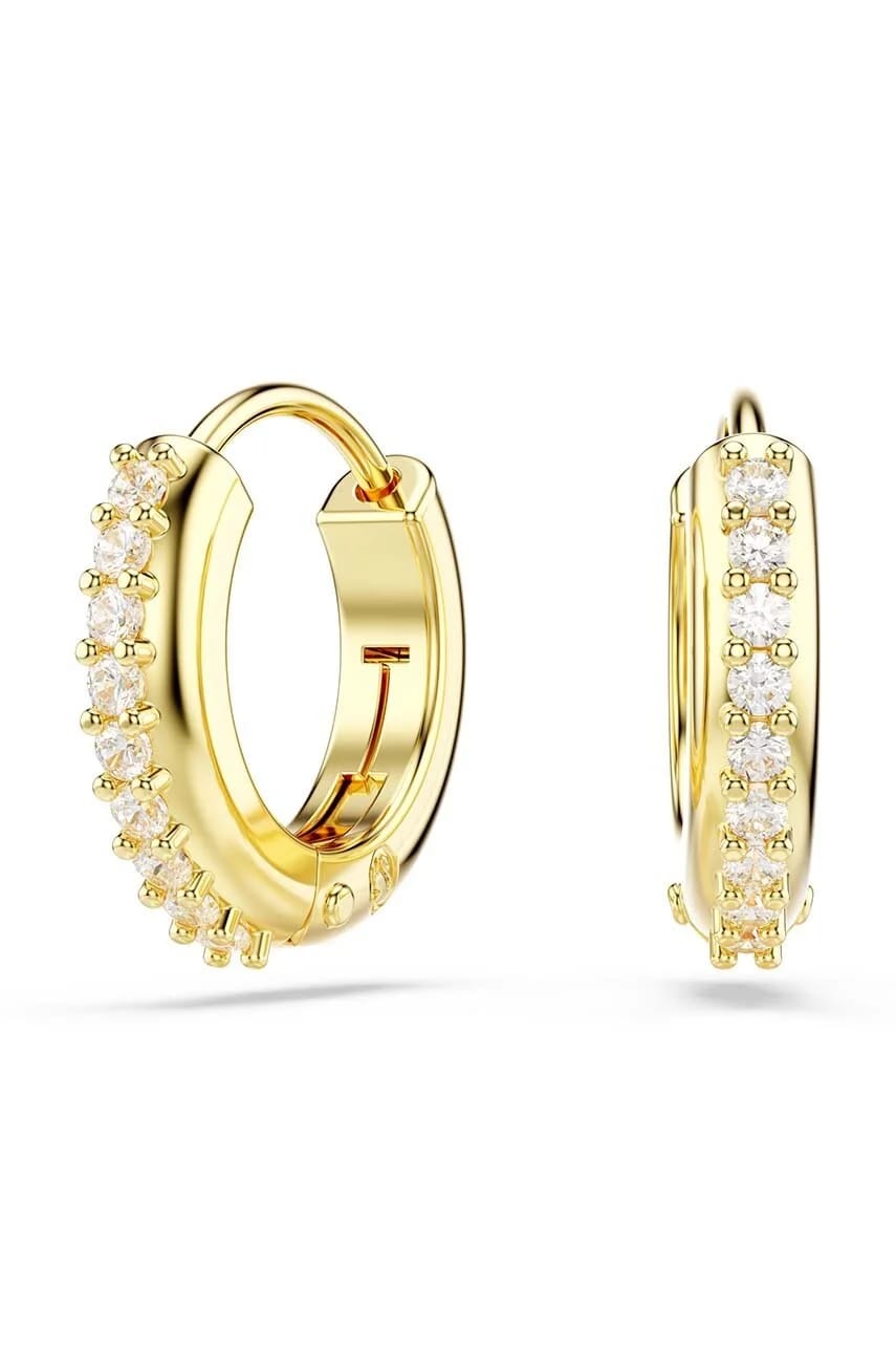 серьги МАТРИЦА