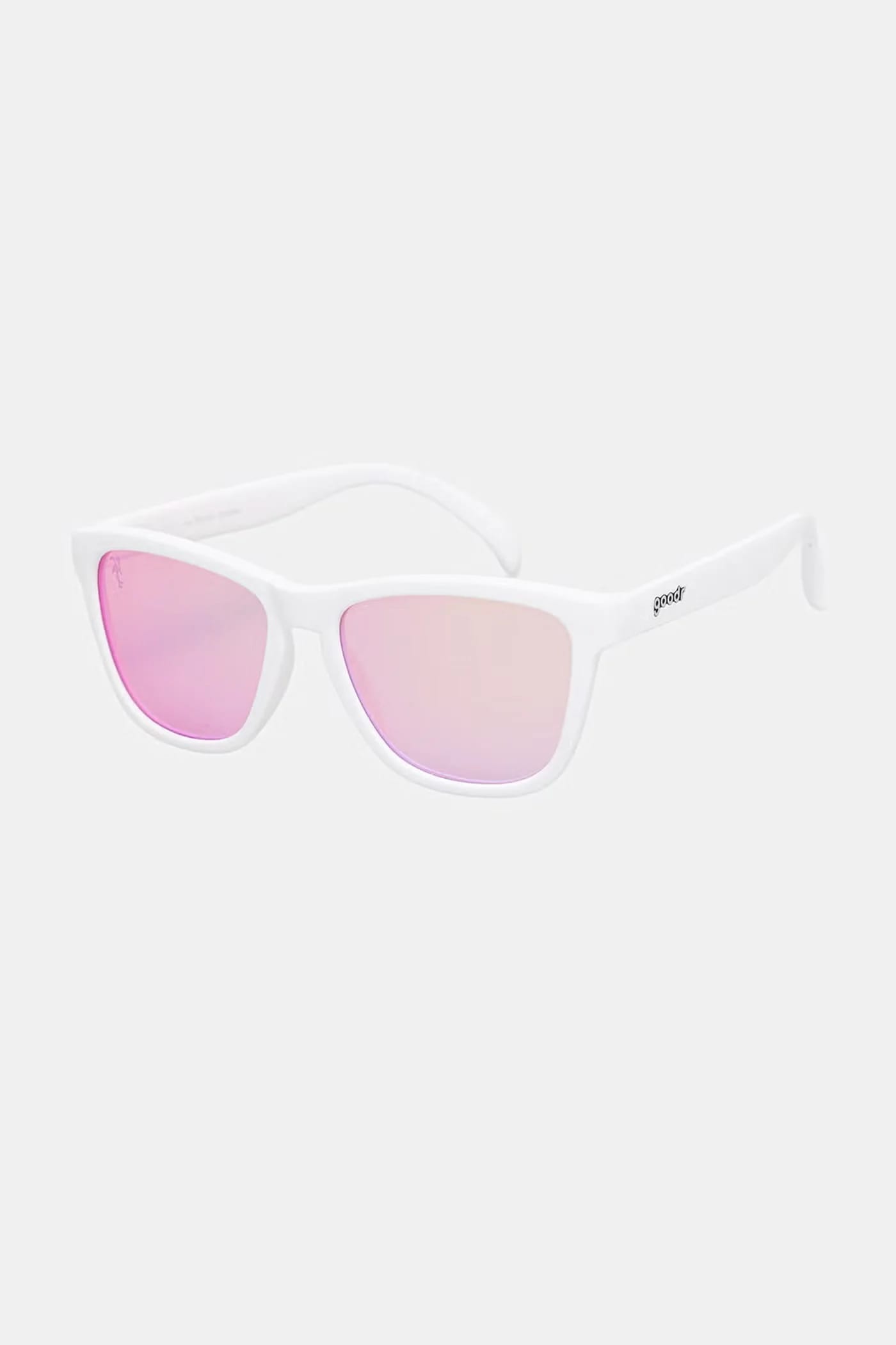 солнцезащитные очки Wayfarer OG