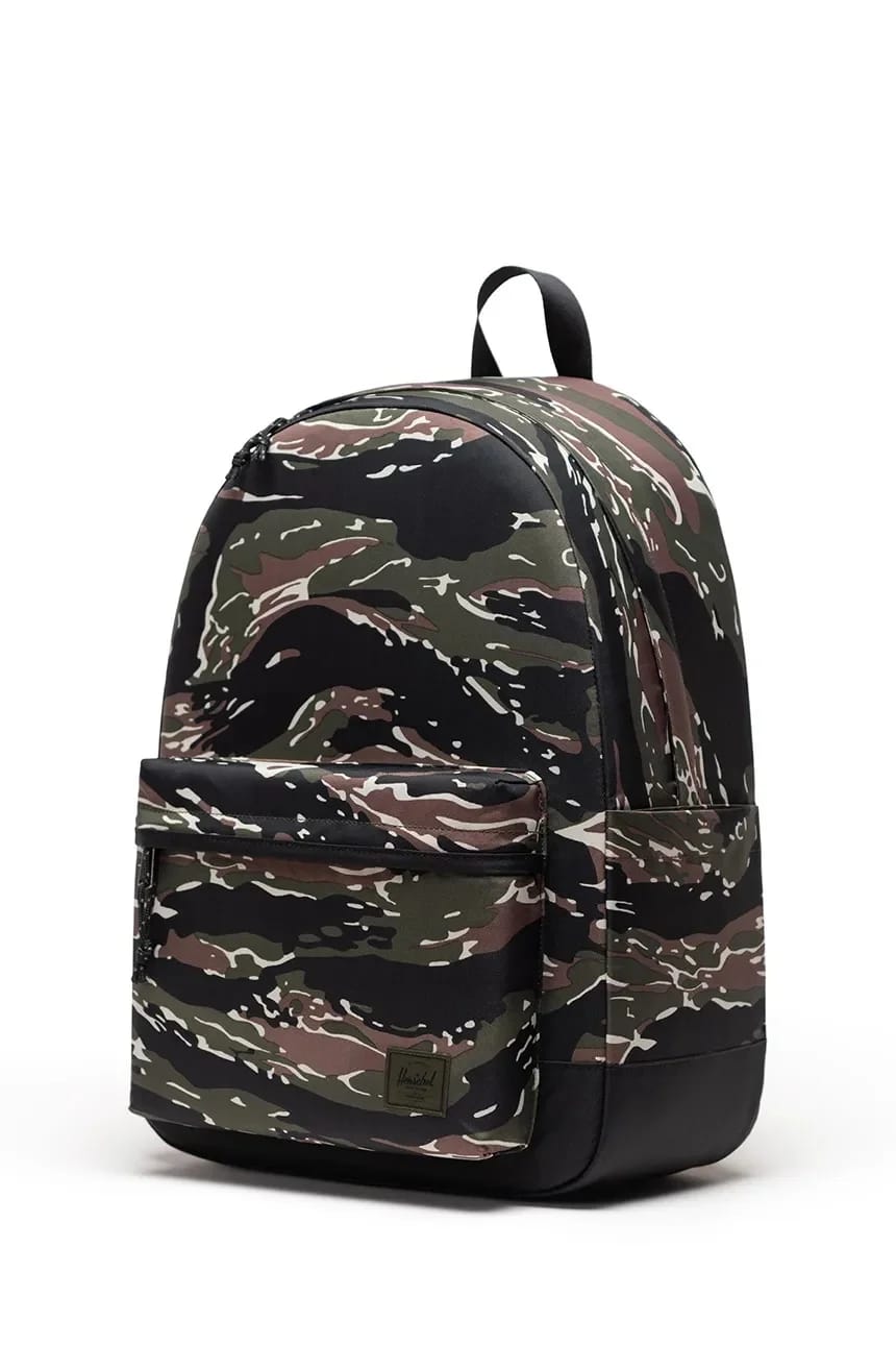 Городской рюкзак Classic™ XL - фото 3