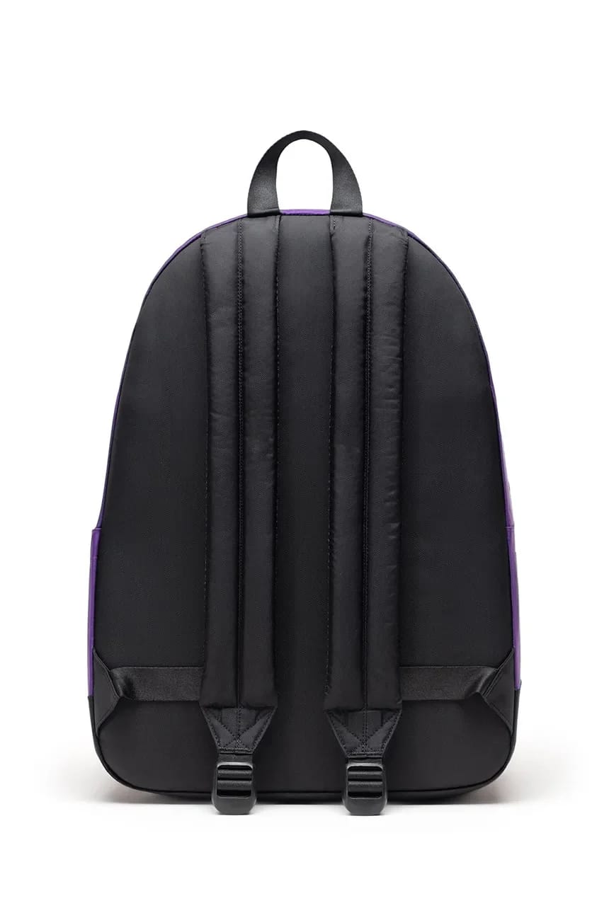 Городской рюкзак Classic™ XL - фото 4