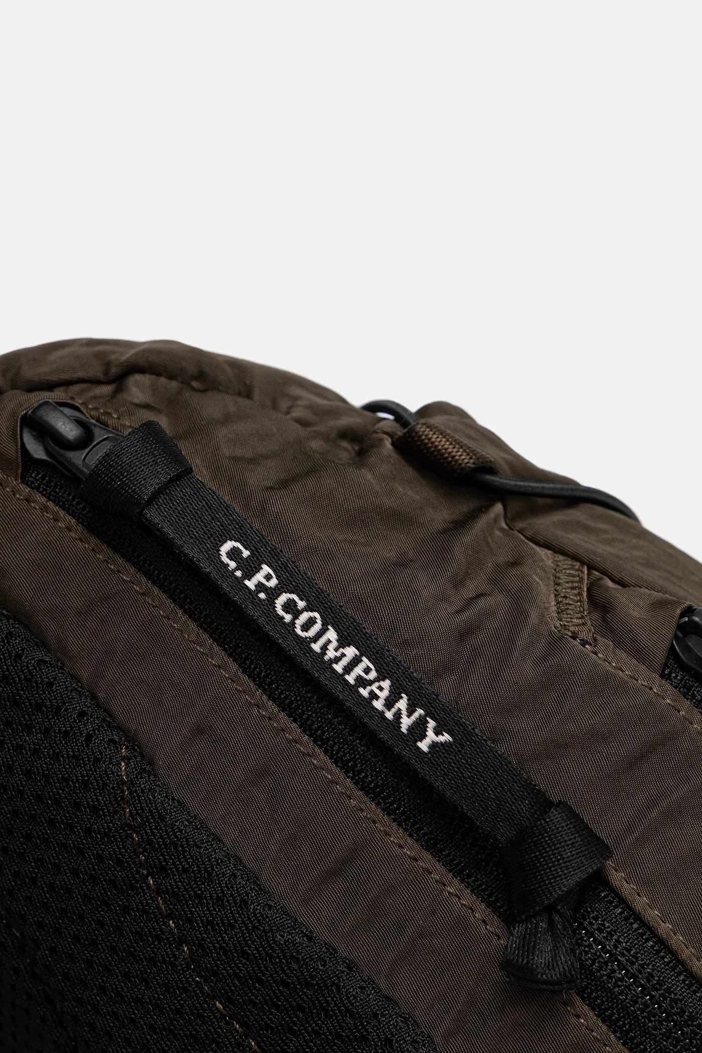 C.P. Company - фото 4
