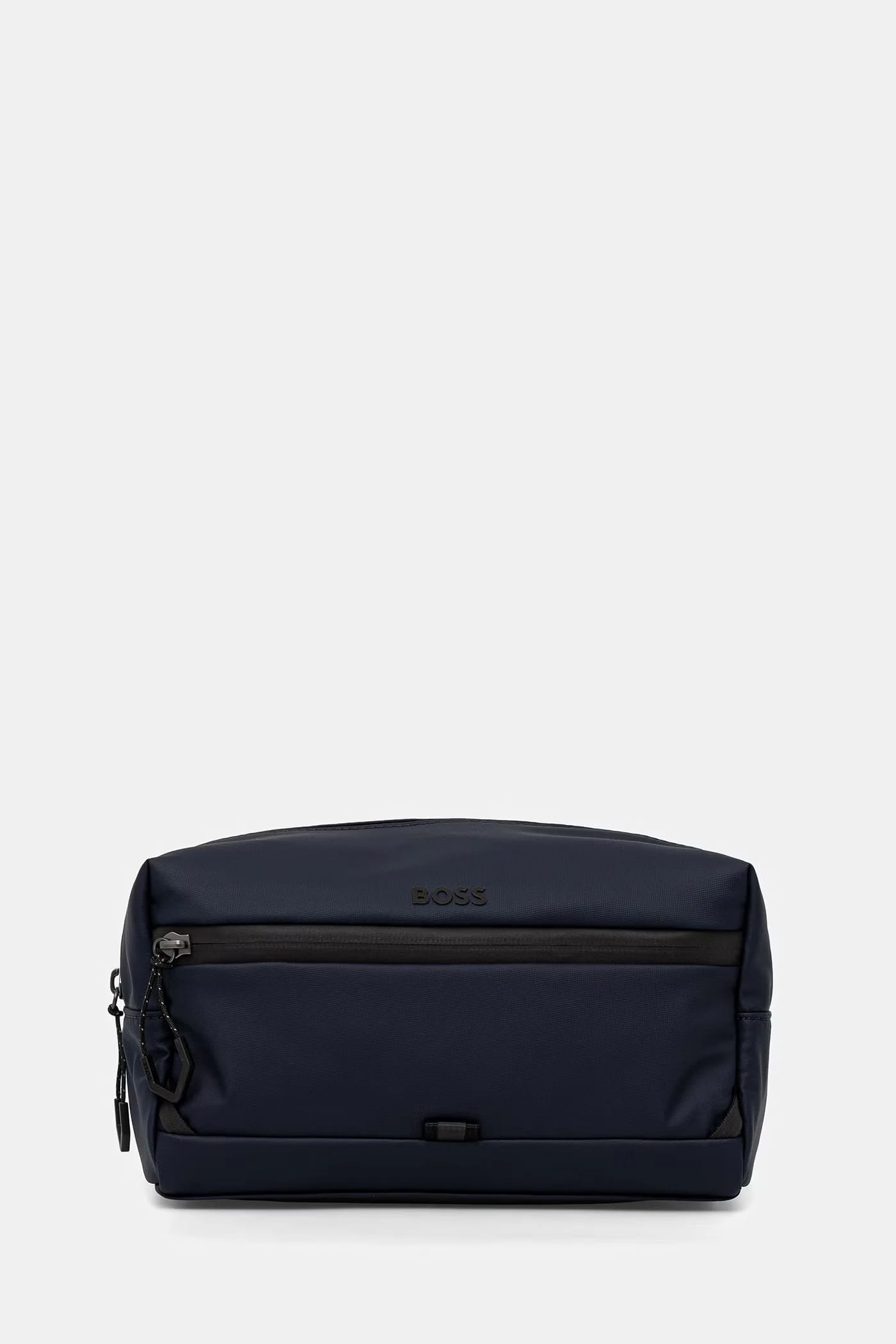Stenson_Washbag мужская косметичка
