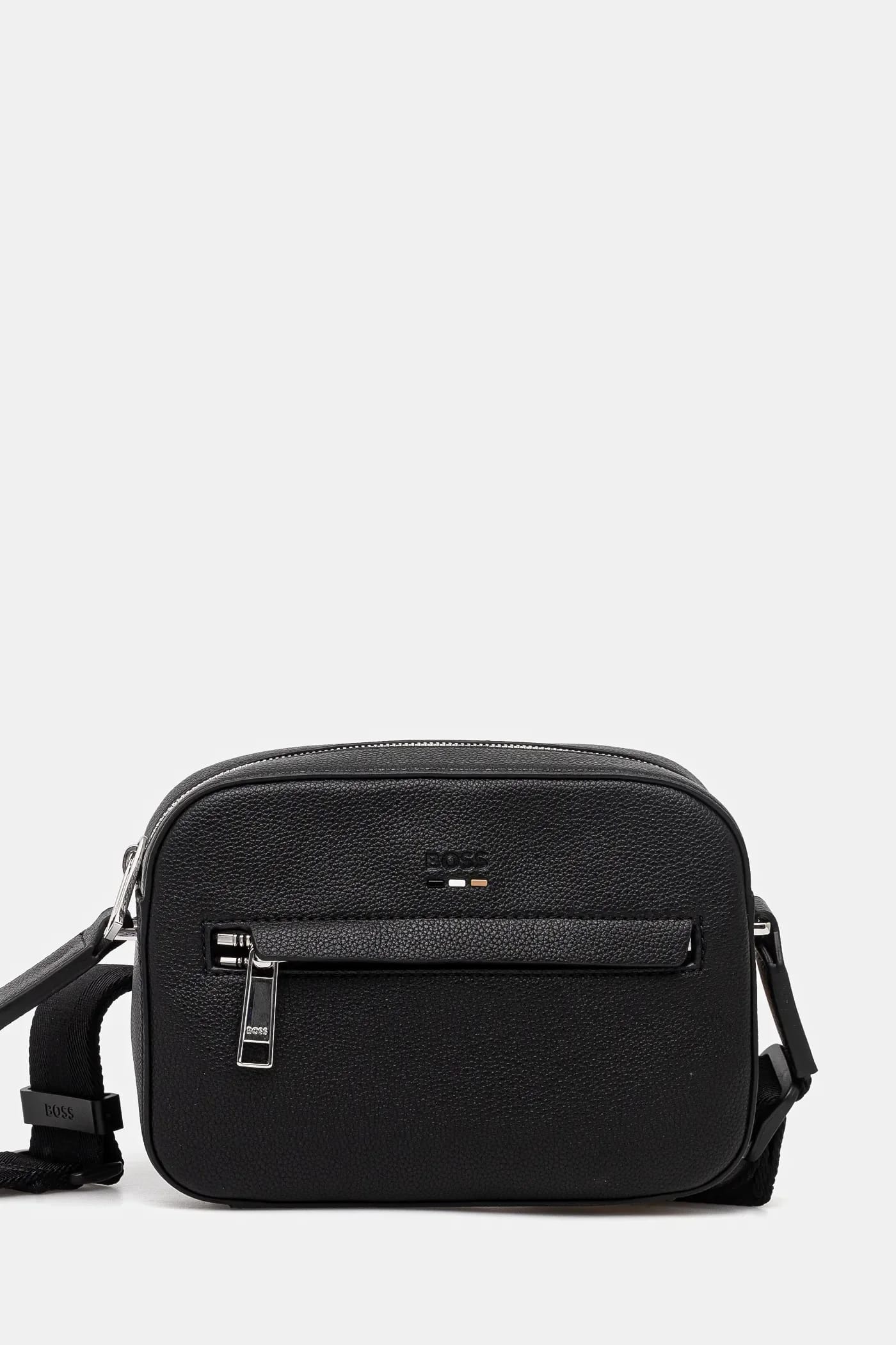 Сумочка Ray_EW_Crossbody N