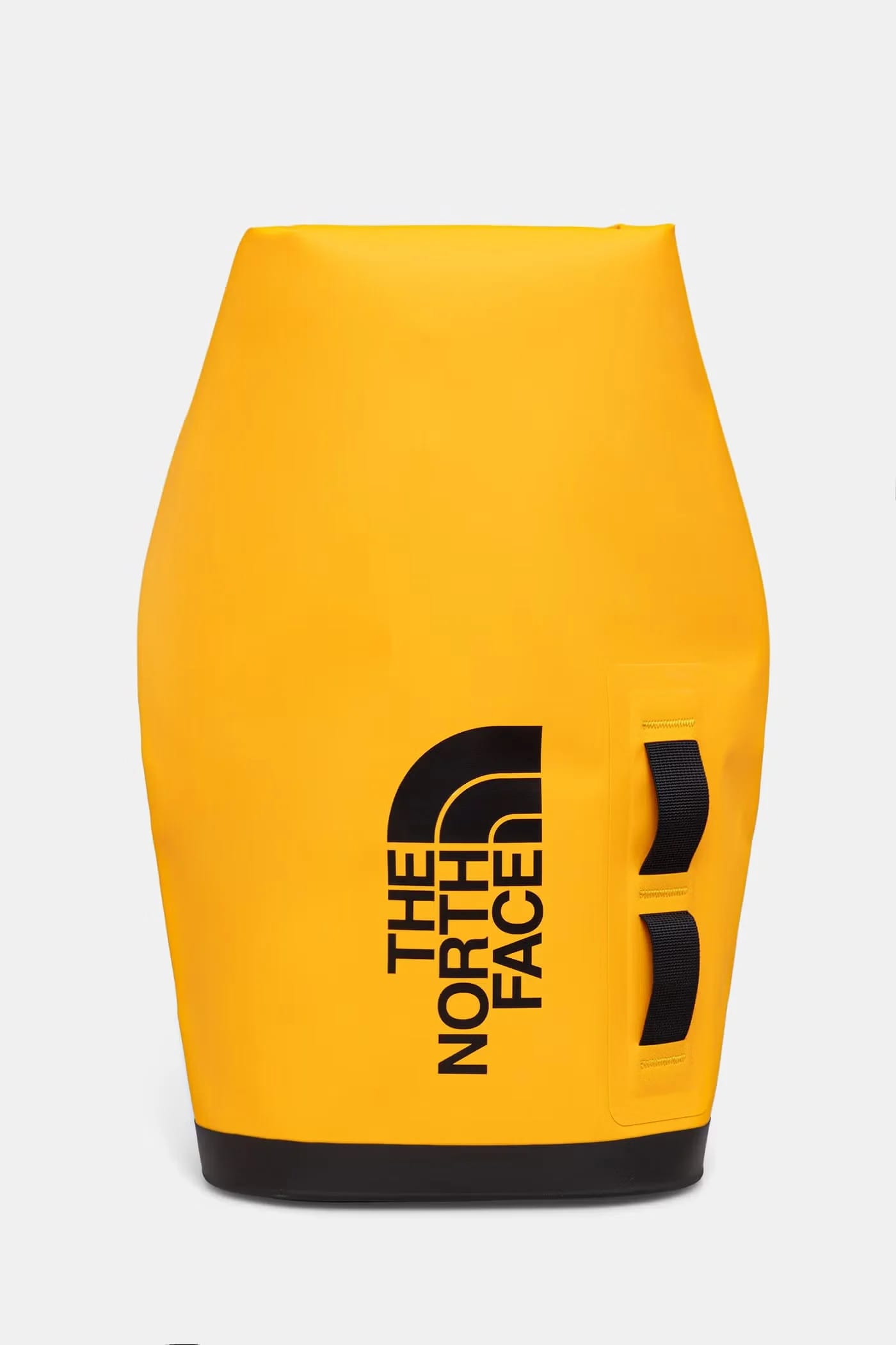 BASE CAMP DRY BAG 8л водонепроницаемый чехол