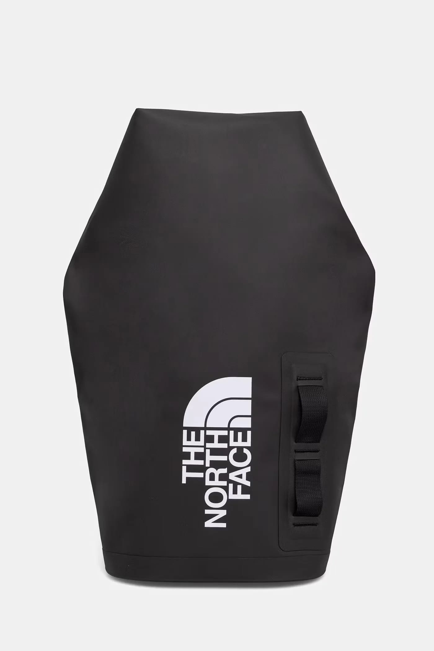 BASE CAMP DRY BAG 8л водонепроницаемый чехол