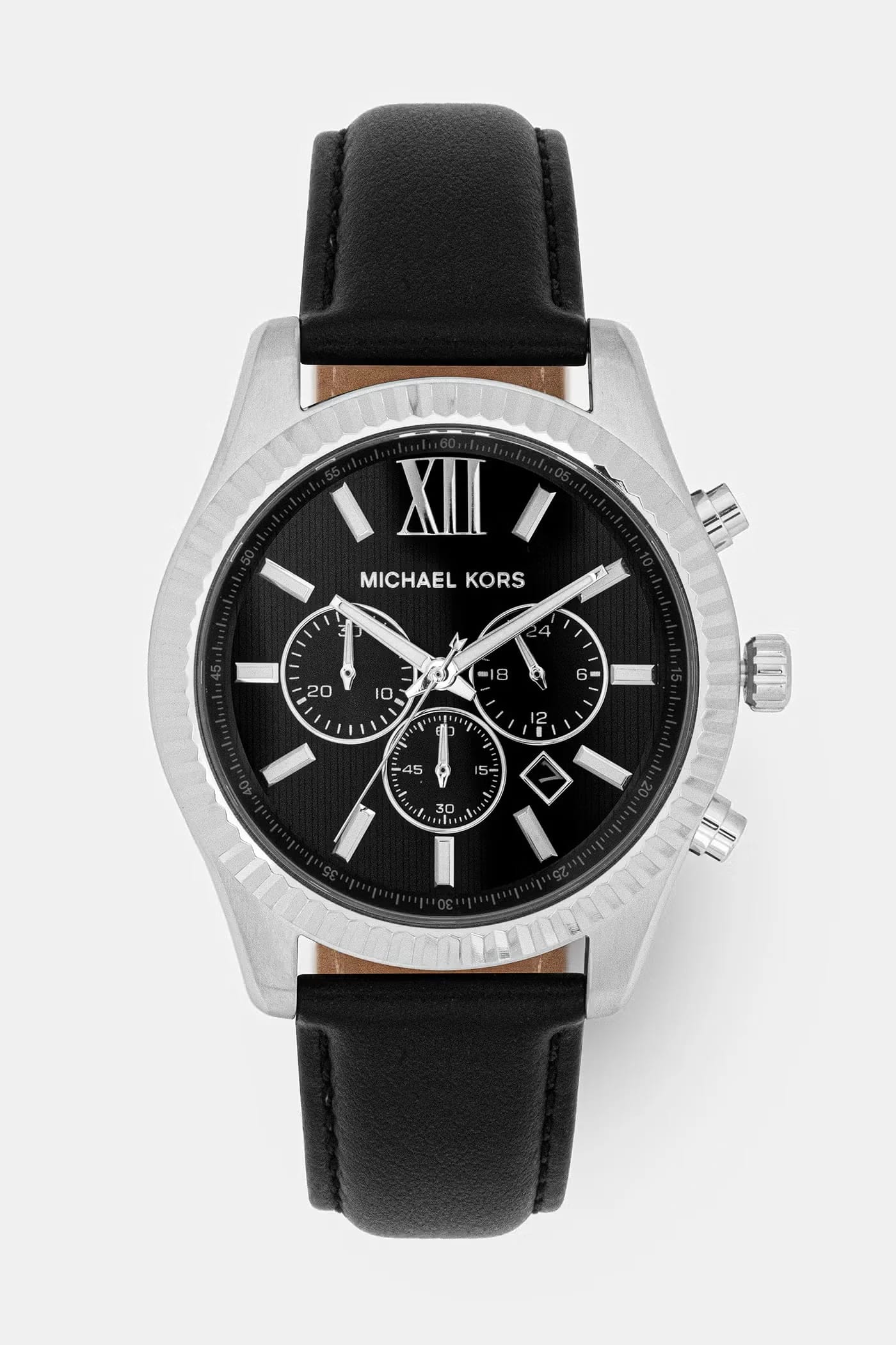 Мужские часы Lexington Man Chrono