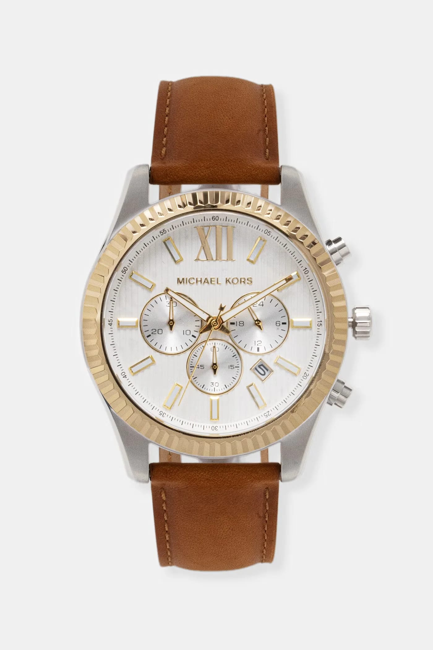 Мужские часы Lexington Man Chrono