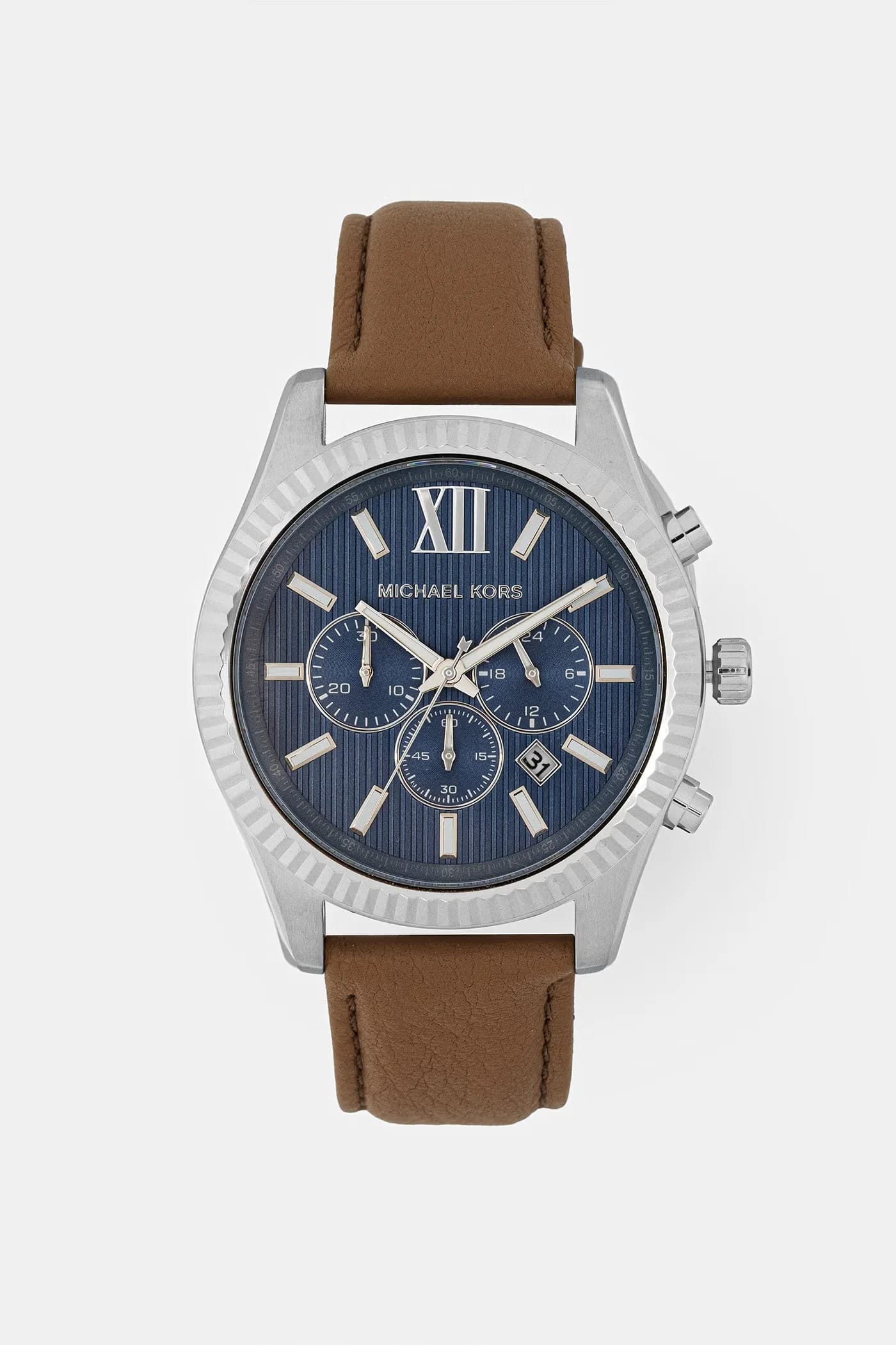 Мужские часы Lexington Man Chrono