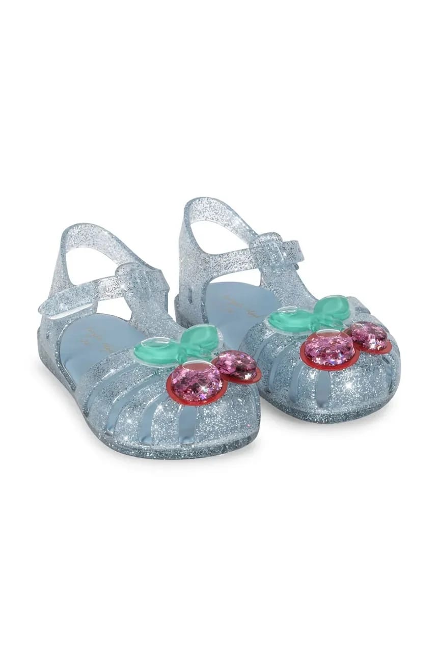 LILO SANDAL детские сандалии