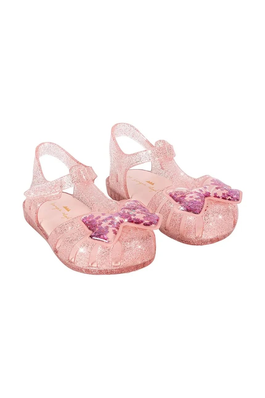 LILO SANDAL детские сандалии