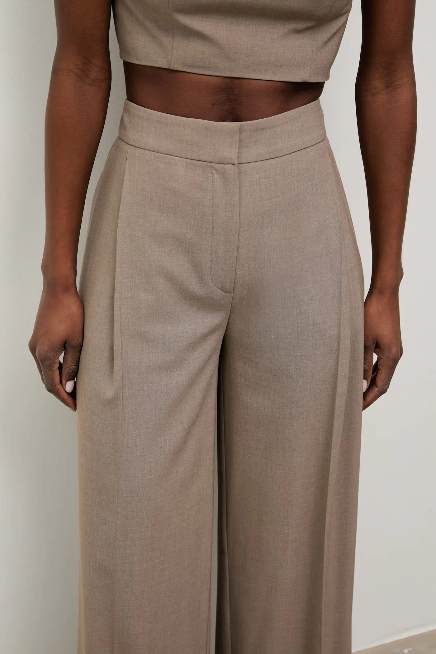 Женские брюки - фото 4