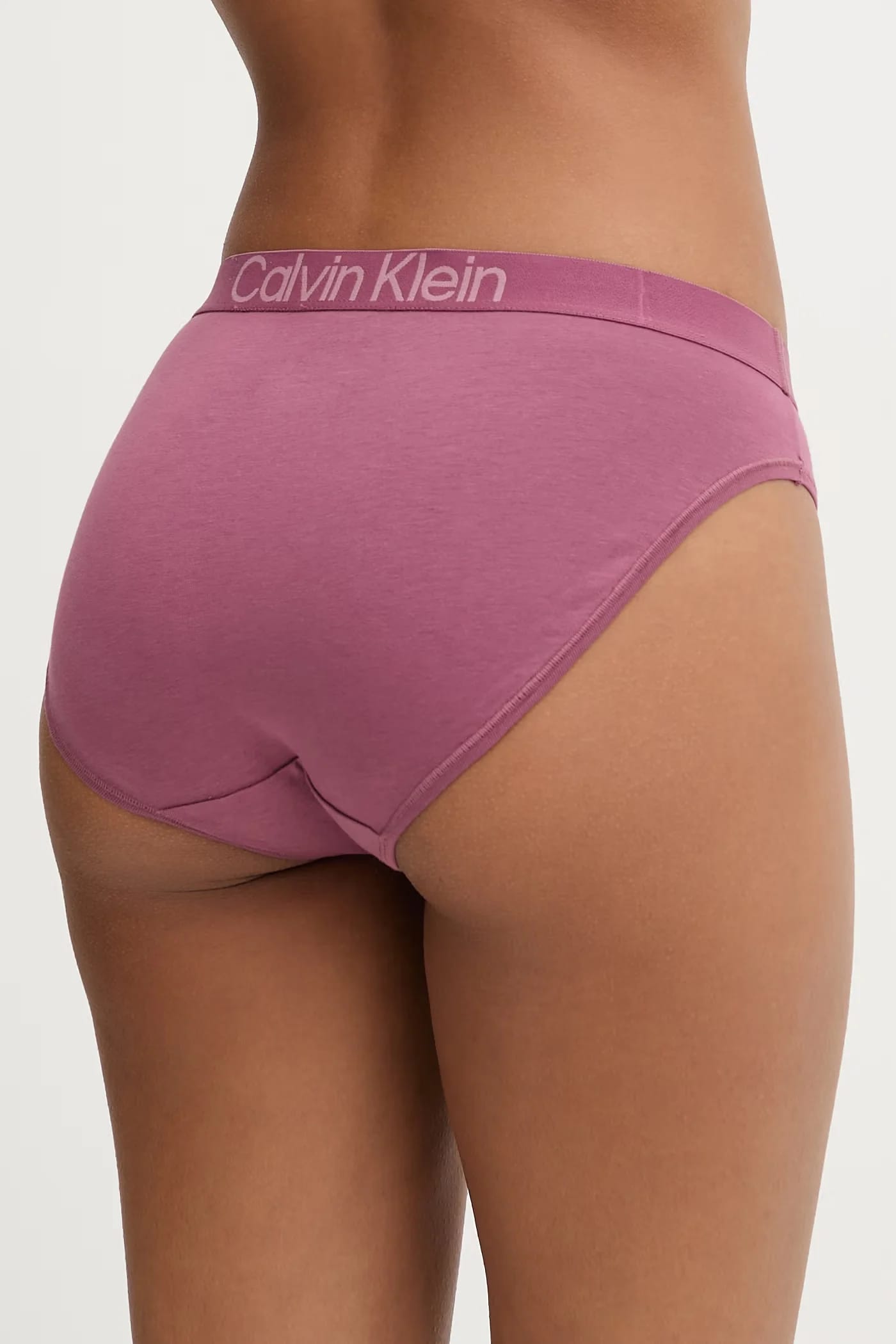 Calvin Klein Нижнее белье - фото 2