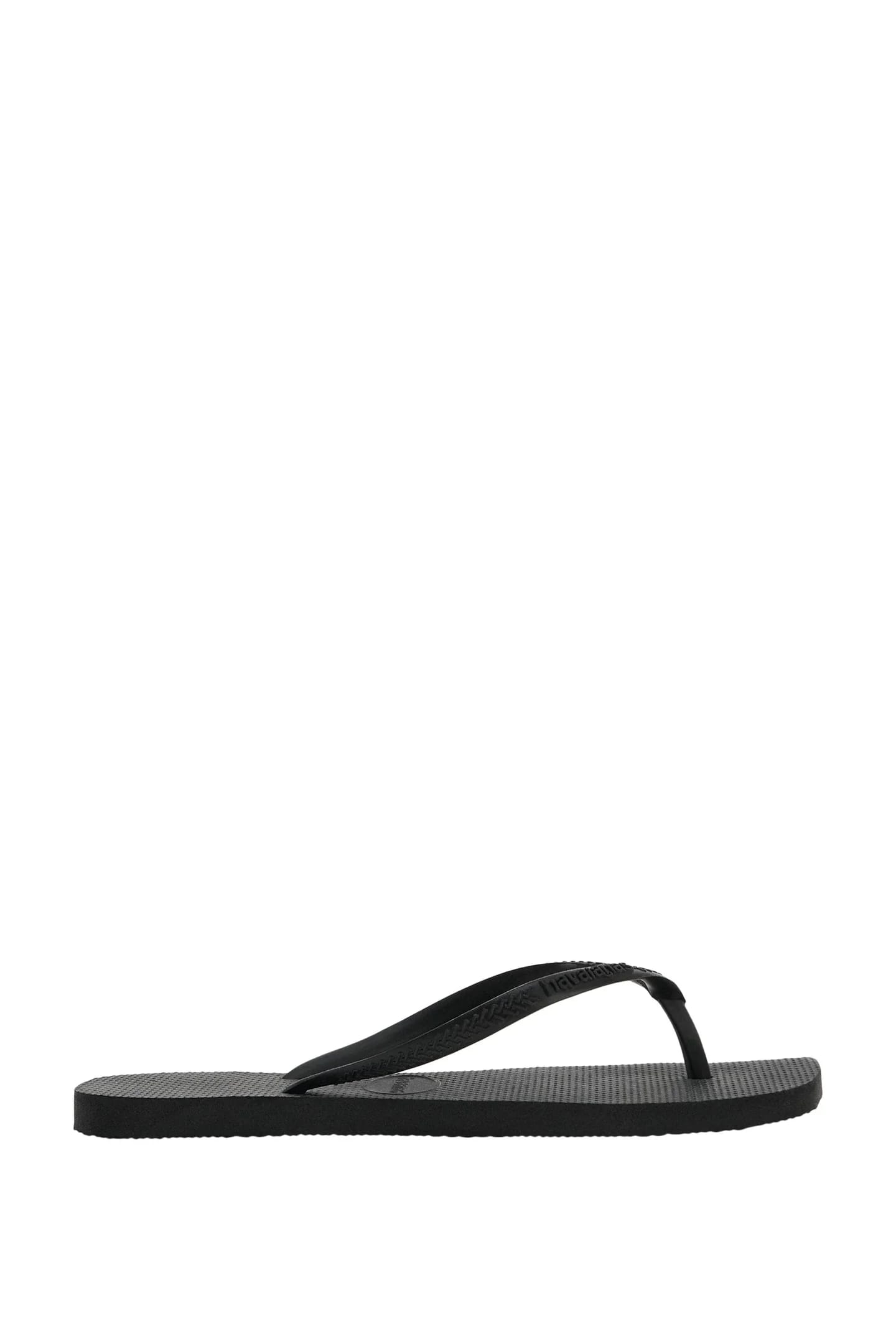 САНДАЛИИ Havaianas ® x Zara - фото 5
