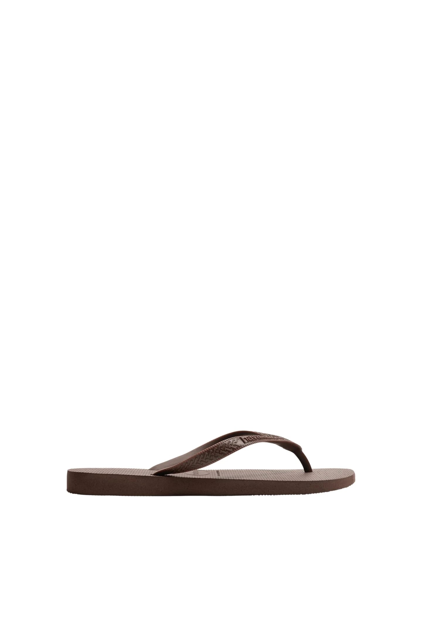 САНДАЛИИ Havaianas ® x Zara - фото 3
