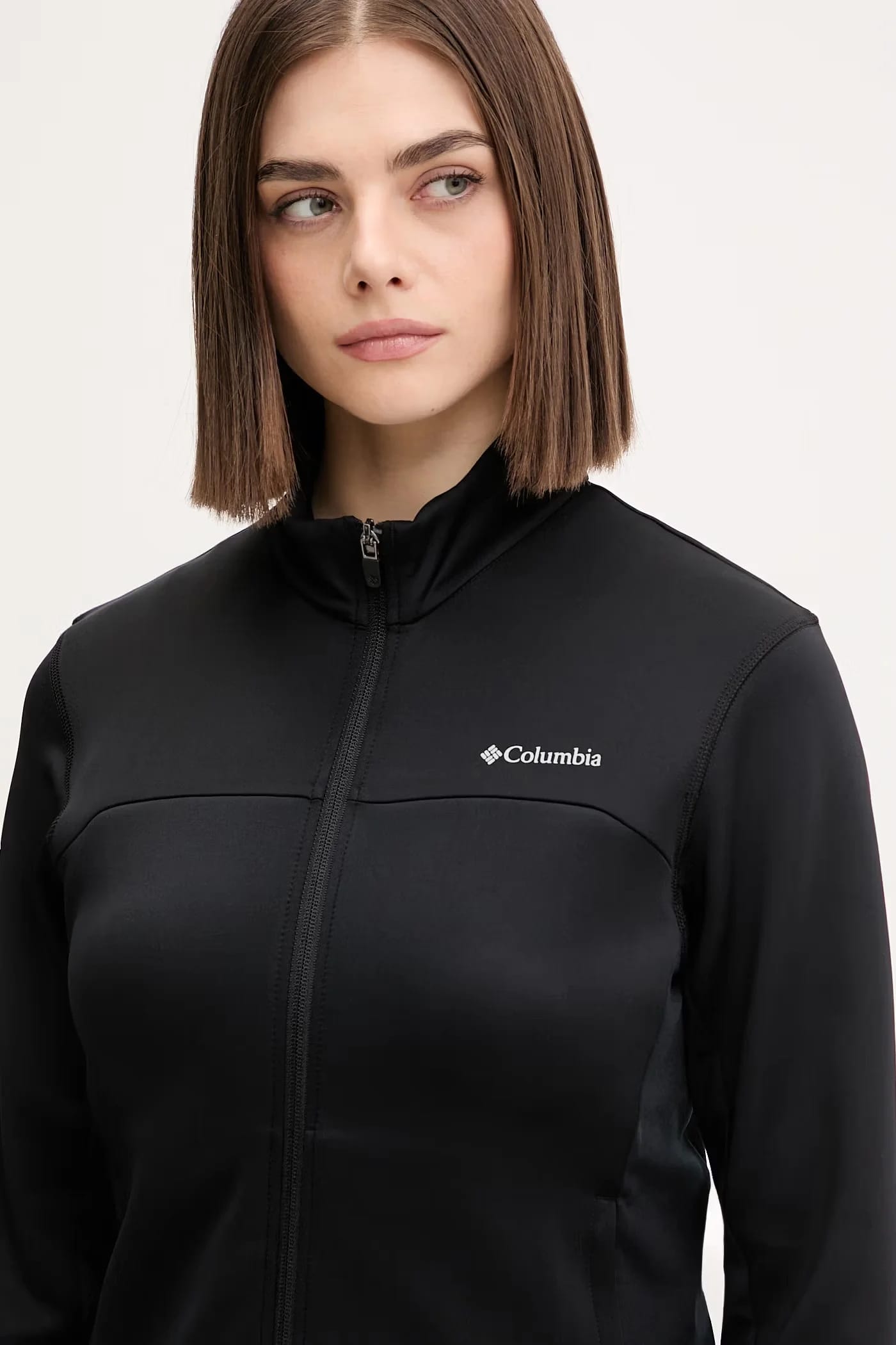 спортивная толстовка Sloan Crest - фото 4