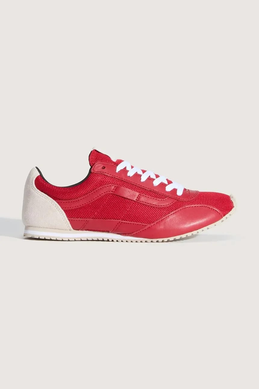 кроссовки LX SLP Trainer