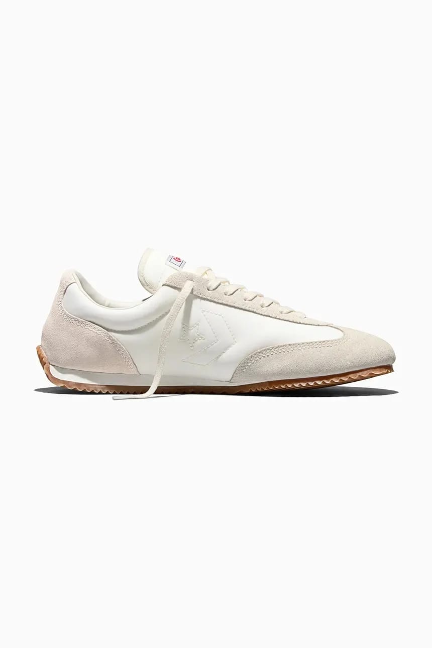 кроссовки Jogger
