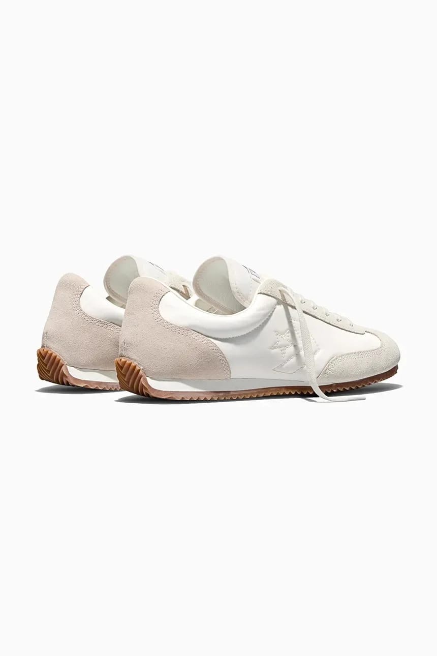 кроссовки Jogger - фото 3