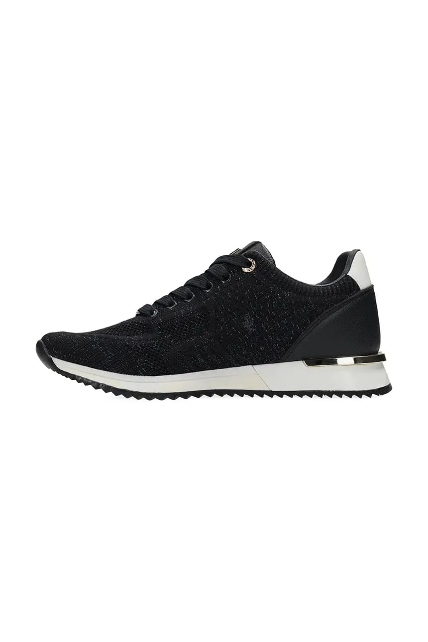GITTE GLITTER ELLEN Sneaker женские кроссовки - фото 4