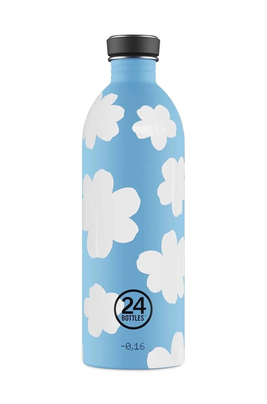 Urban Bottle Бутылка для воды Daydreaming 1000 мл