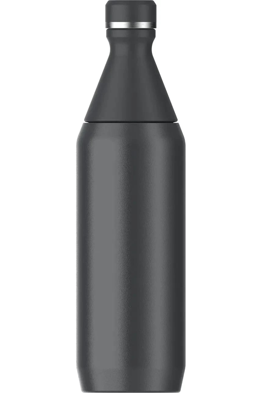 Термобутылка All Day Slim 0,6 л - фото 2